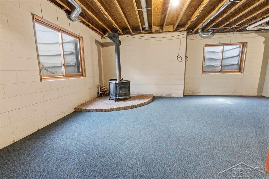 2082 W Parish Road, Midland, MI, 48642