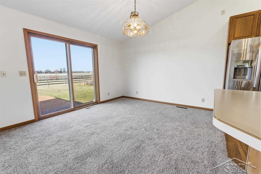 2082 W Parish Road, Midland, MI, 48642