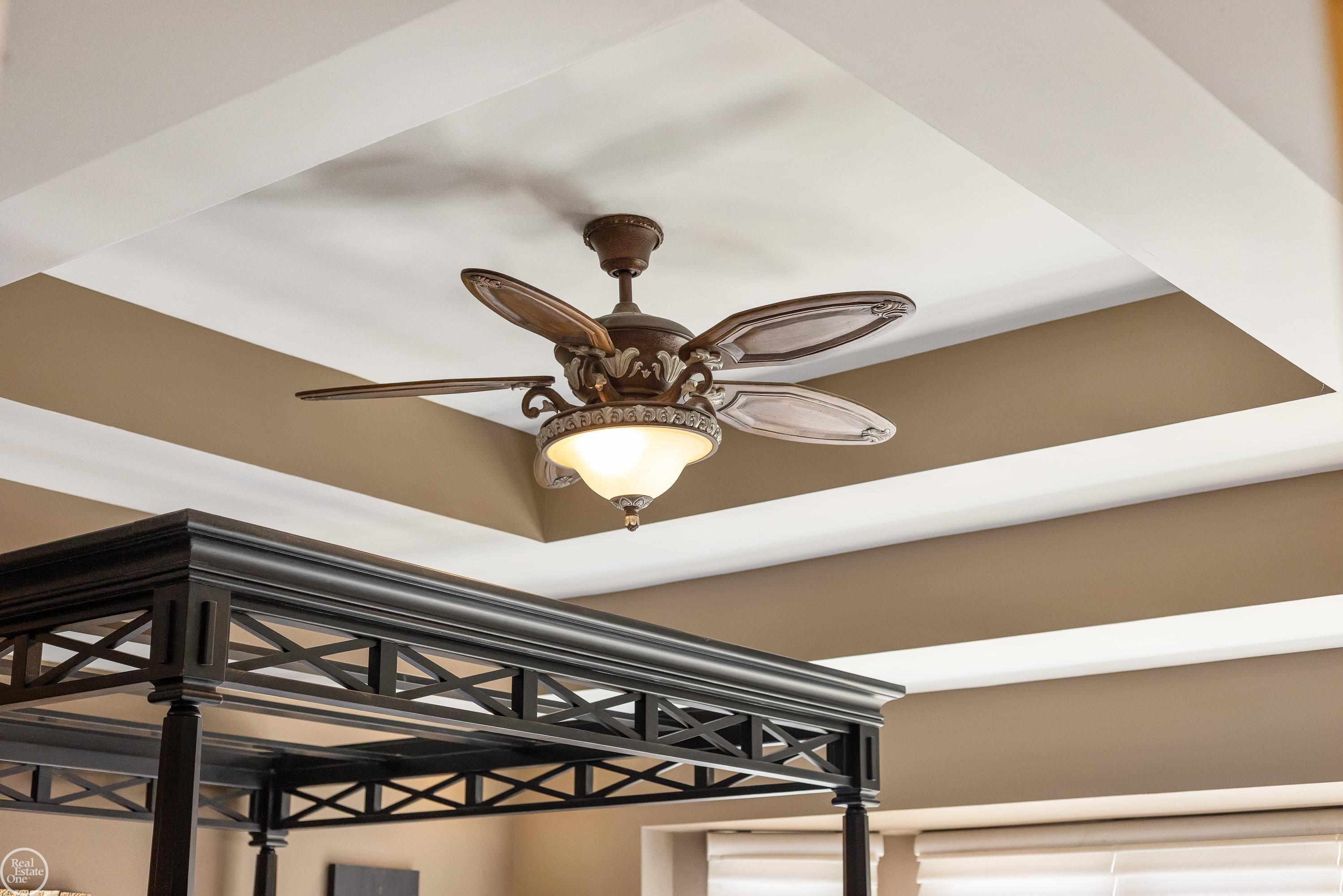 28014 Ashland Avenue, Harrison Twp, MI, 48045