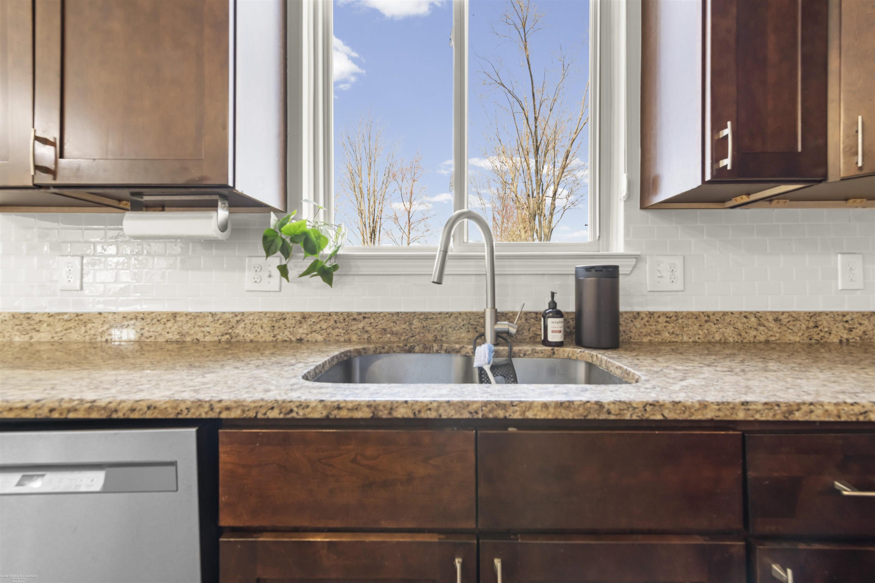 30359 Redford Drive, New Haven, MI, 48048