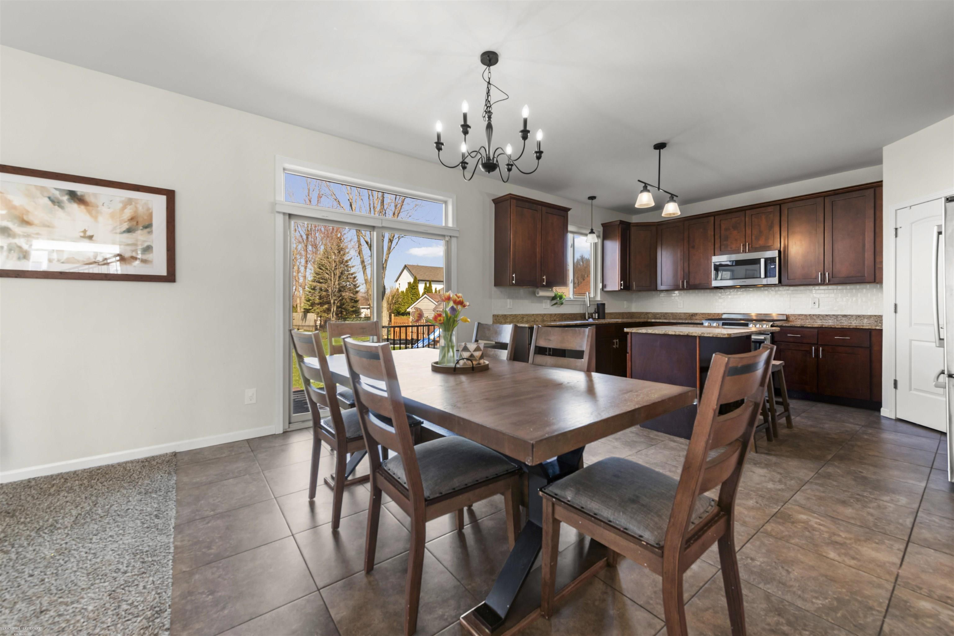 30359 Redford Drive, New Haven, MI, 48048