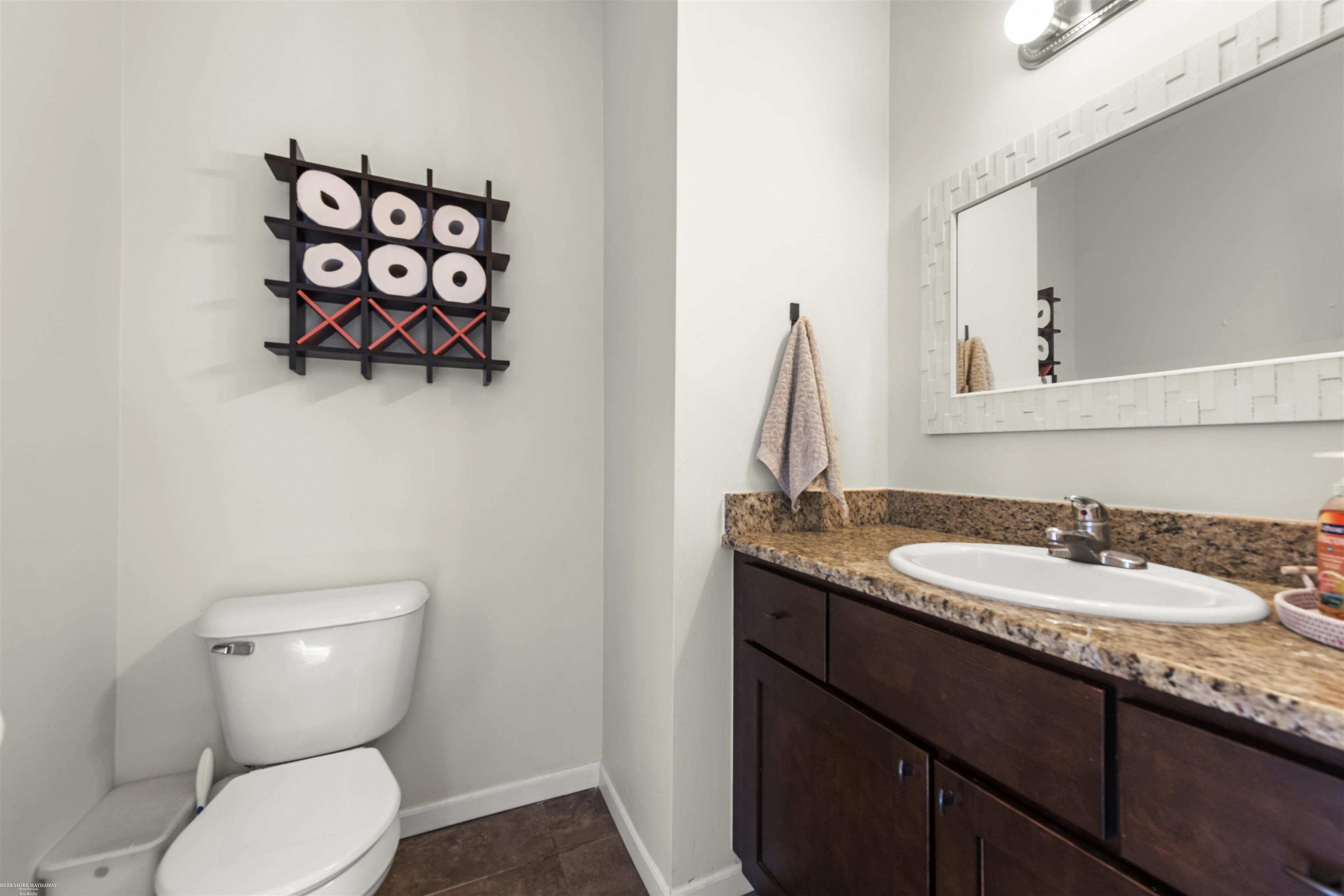 30359 Redford Drive, New Haven, MI, 48048