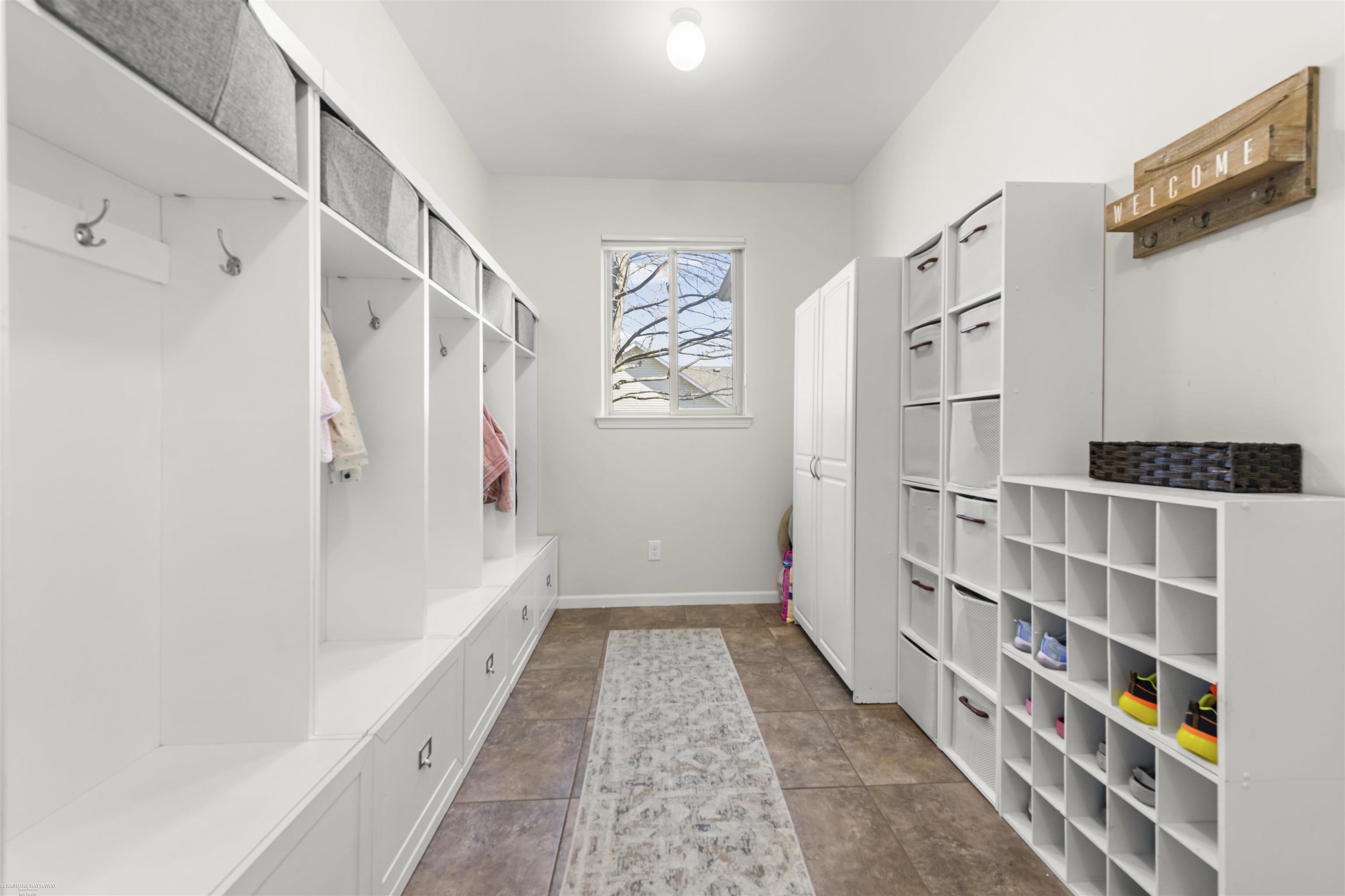 30359 Redford Drive, New Haven, MI, 48048