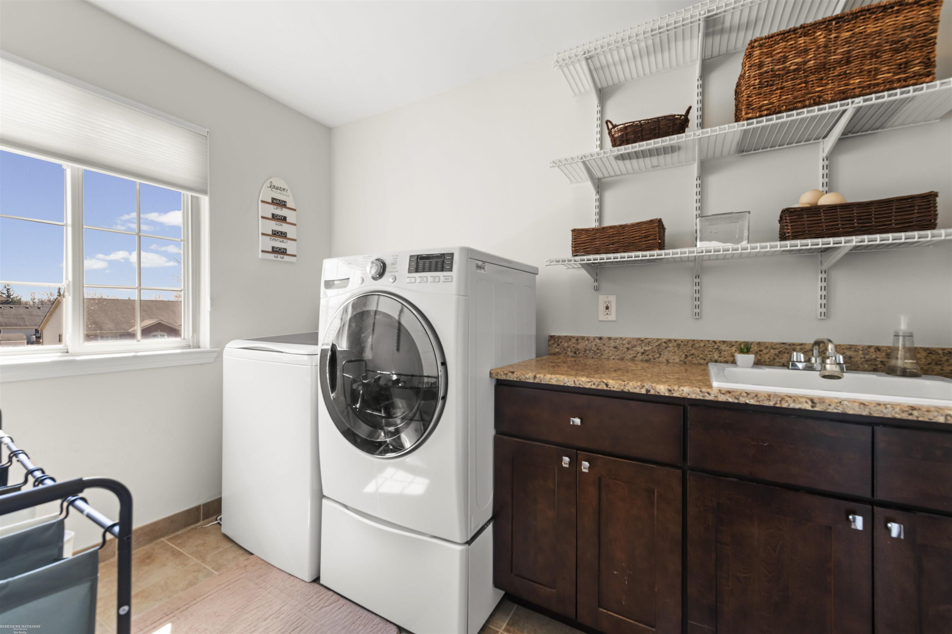 30359 Redford Drive, New Haven, MI, 48048