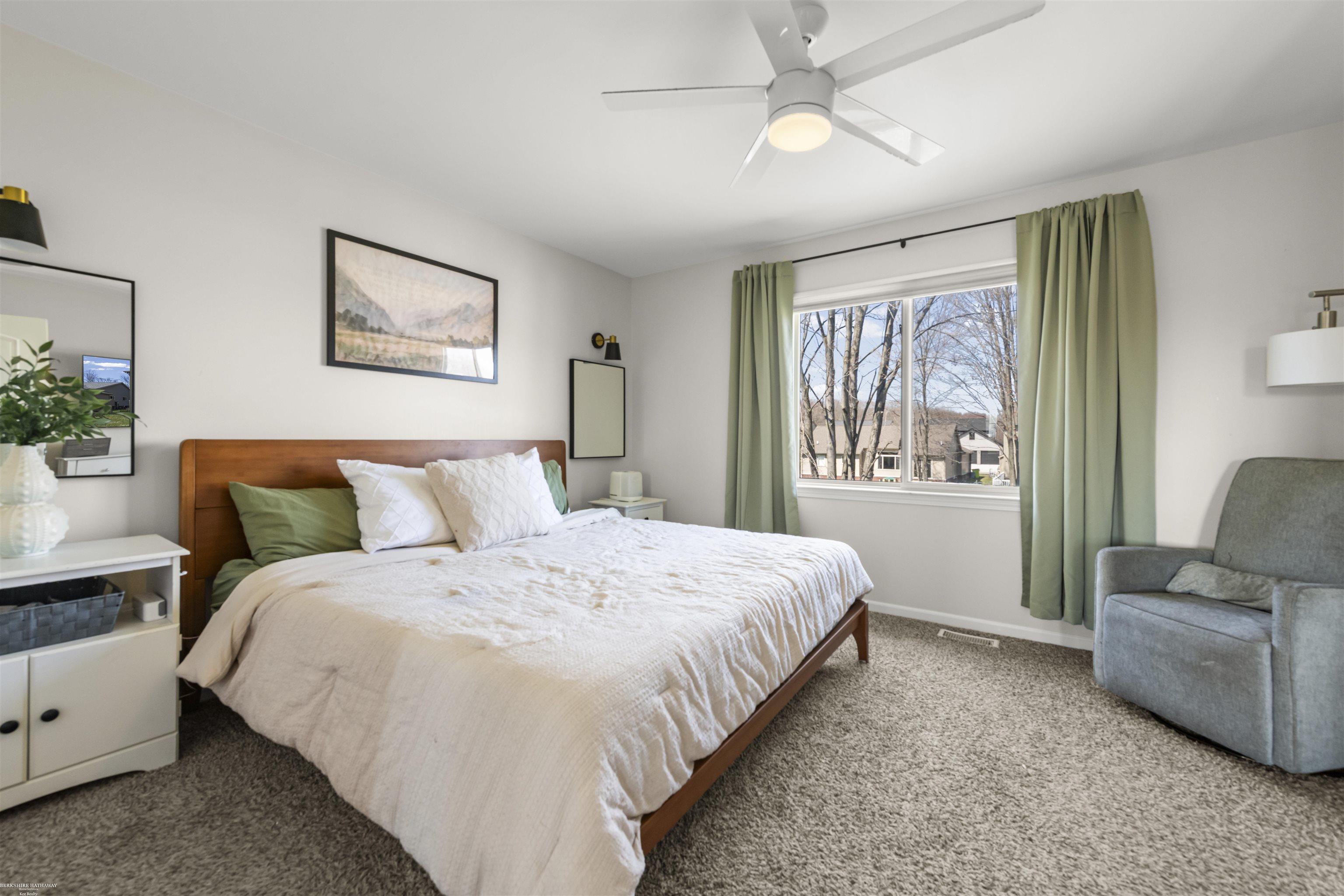 30359 Redford Drive, New Haven, MI, 48048