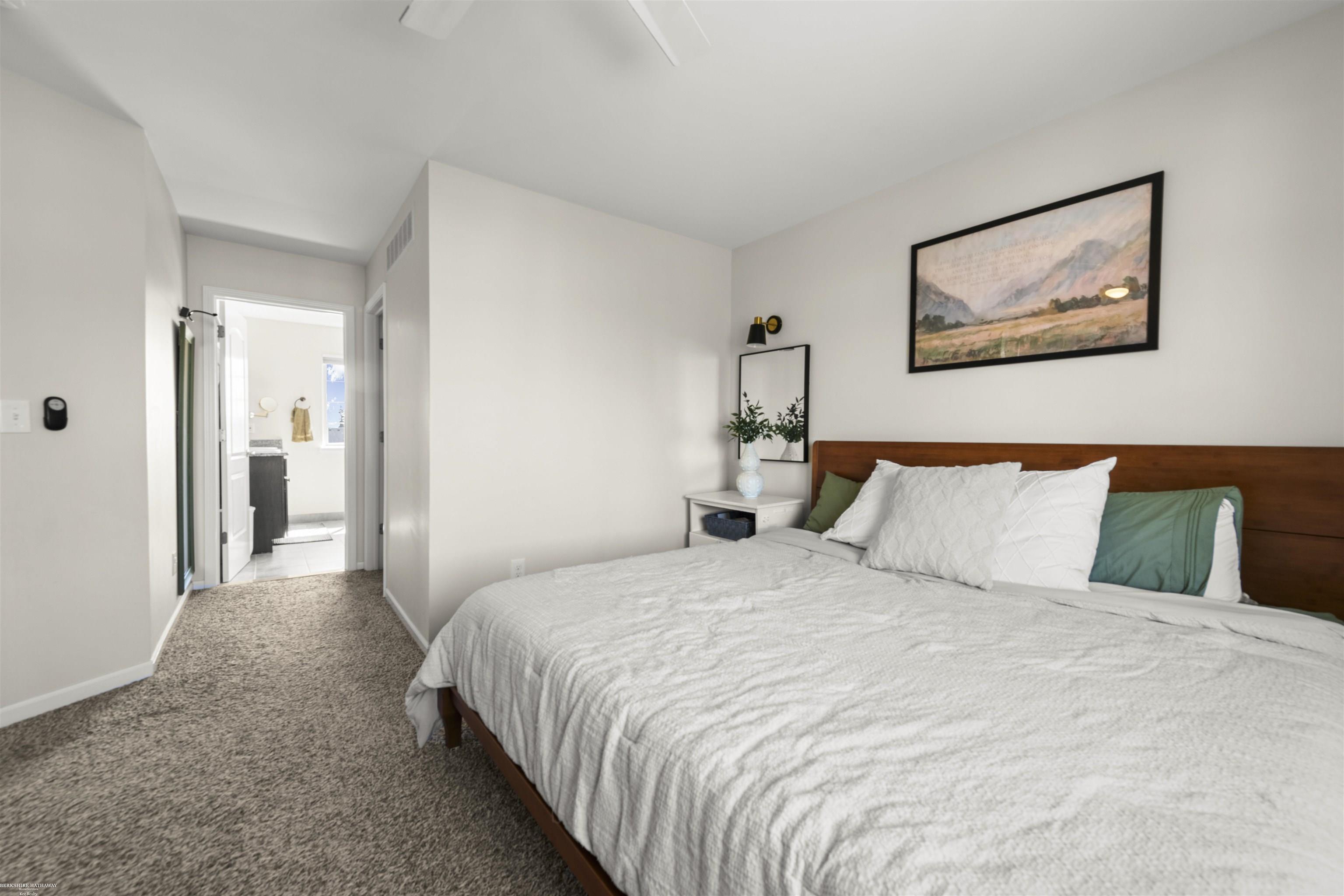 30359 Redford Drive, New Haven, MI, 48048