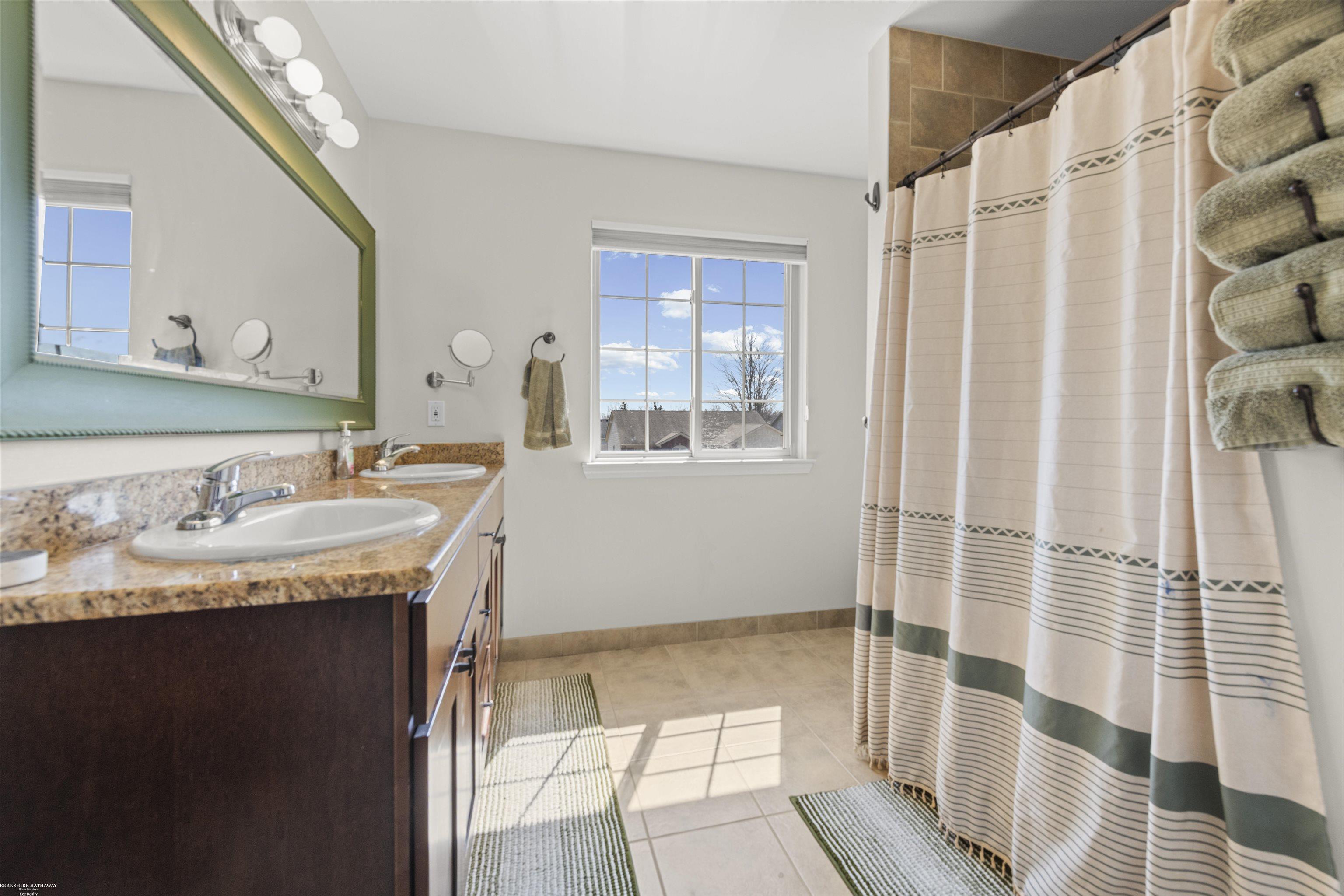 30359 Redford Drive, New Haven, MI, 48048