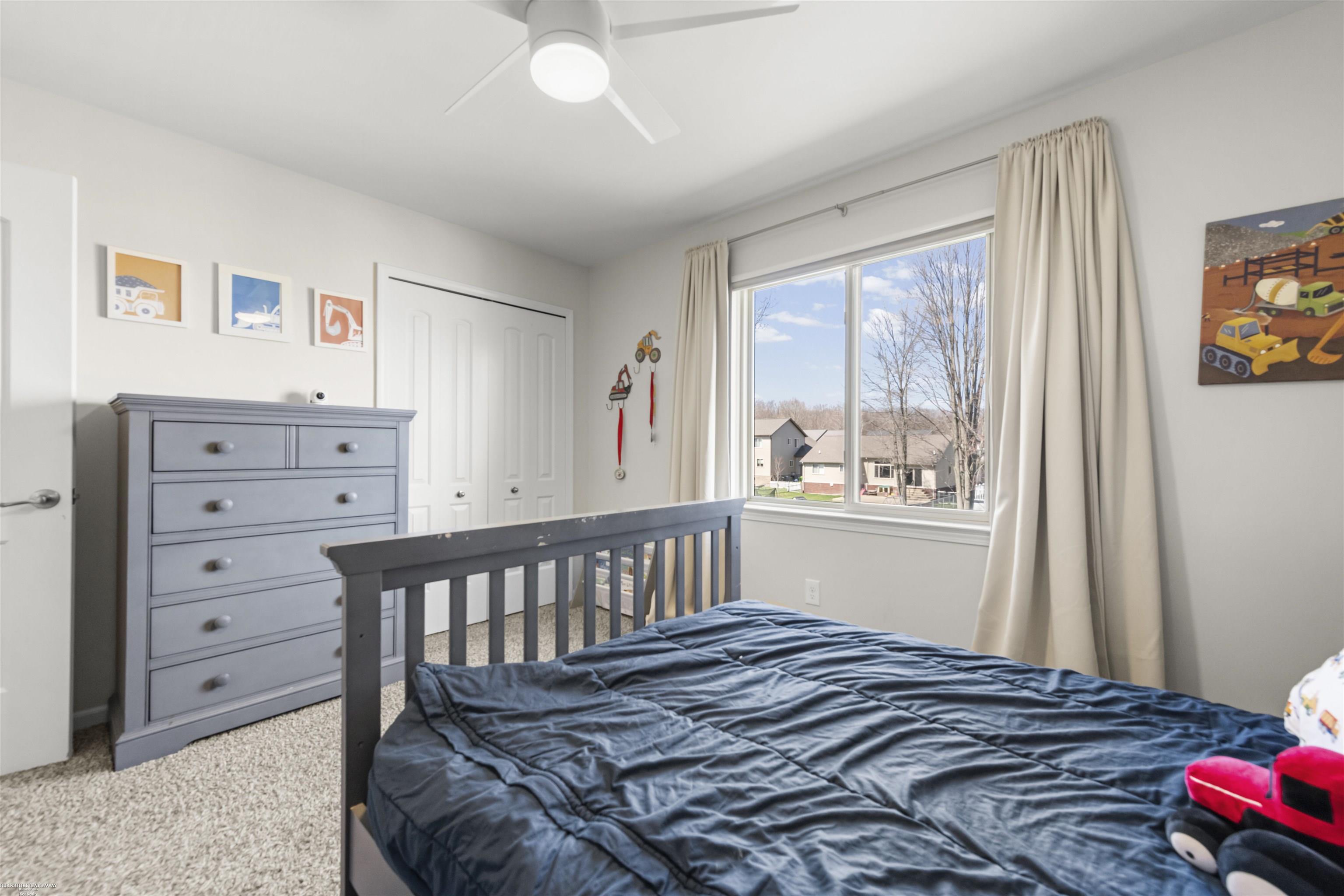 30359 Redford Drive, New Haven, MI, 48048