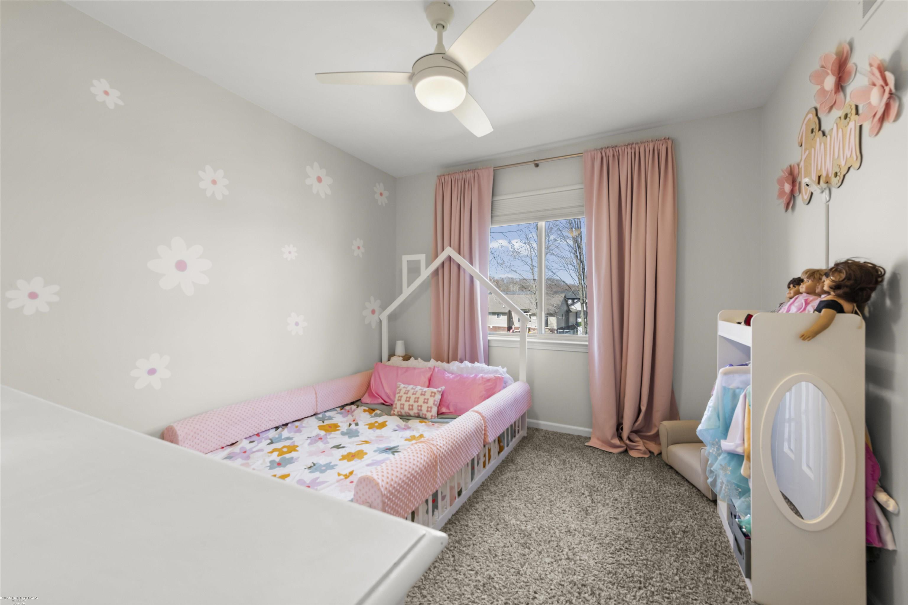 30359 Redford Drive, New Haven, MI, 48048