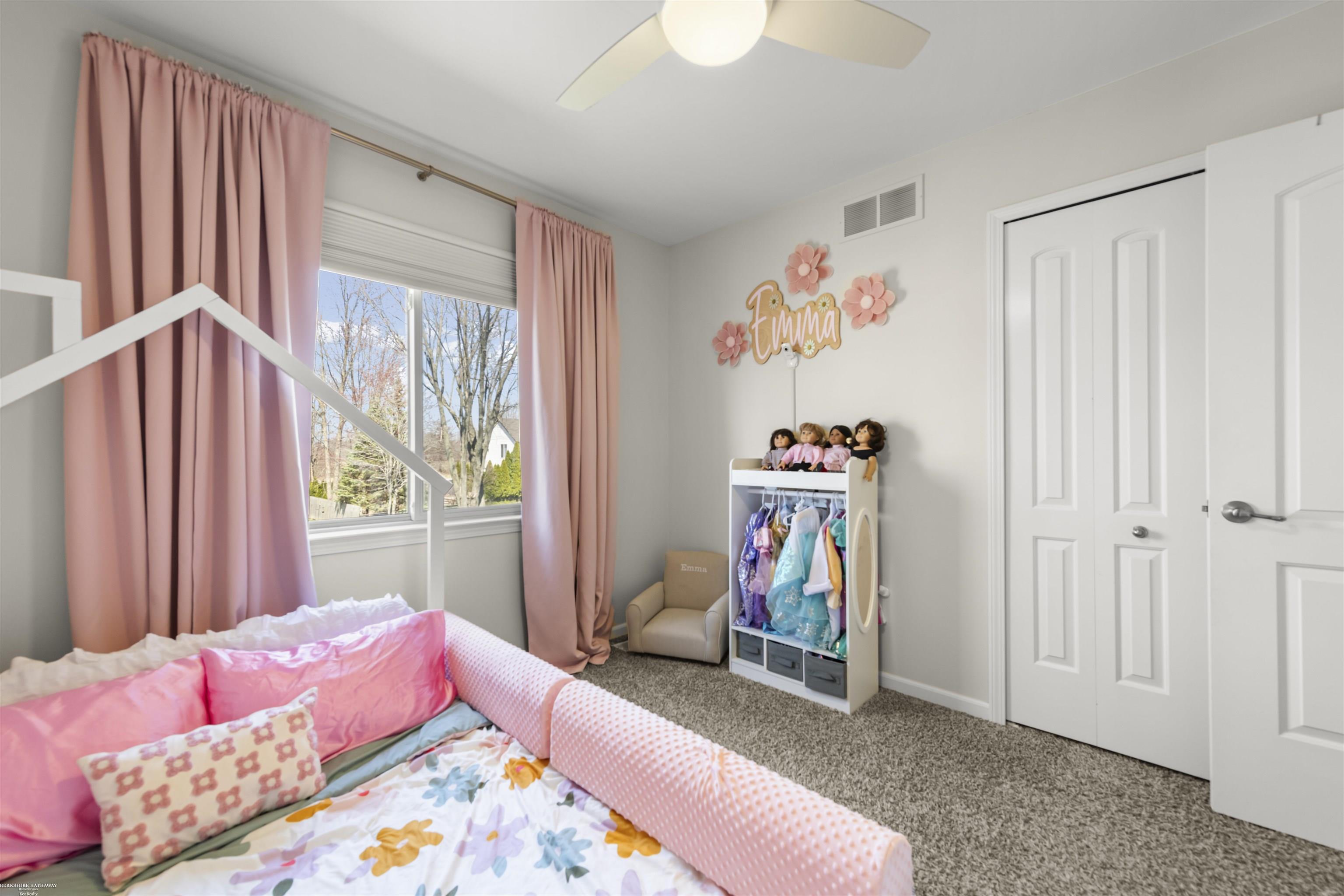 30359 Redford Drive, New Haven, MI, 48048