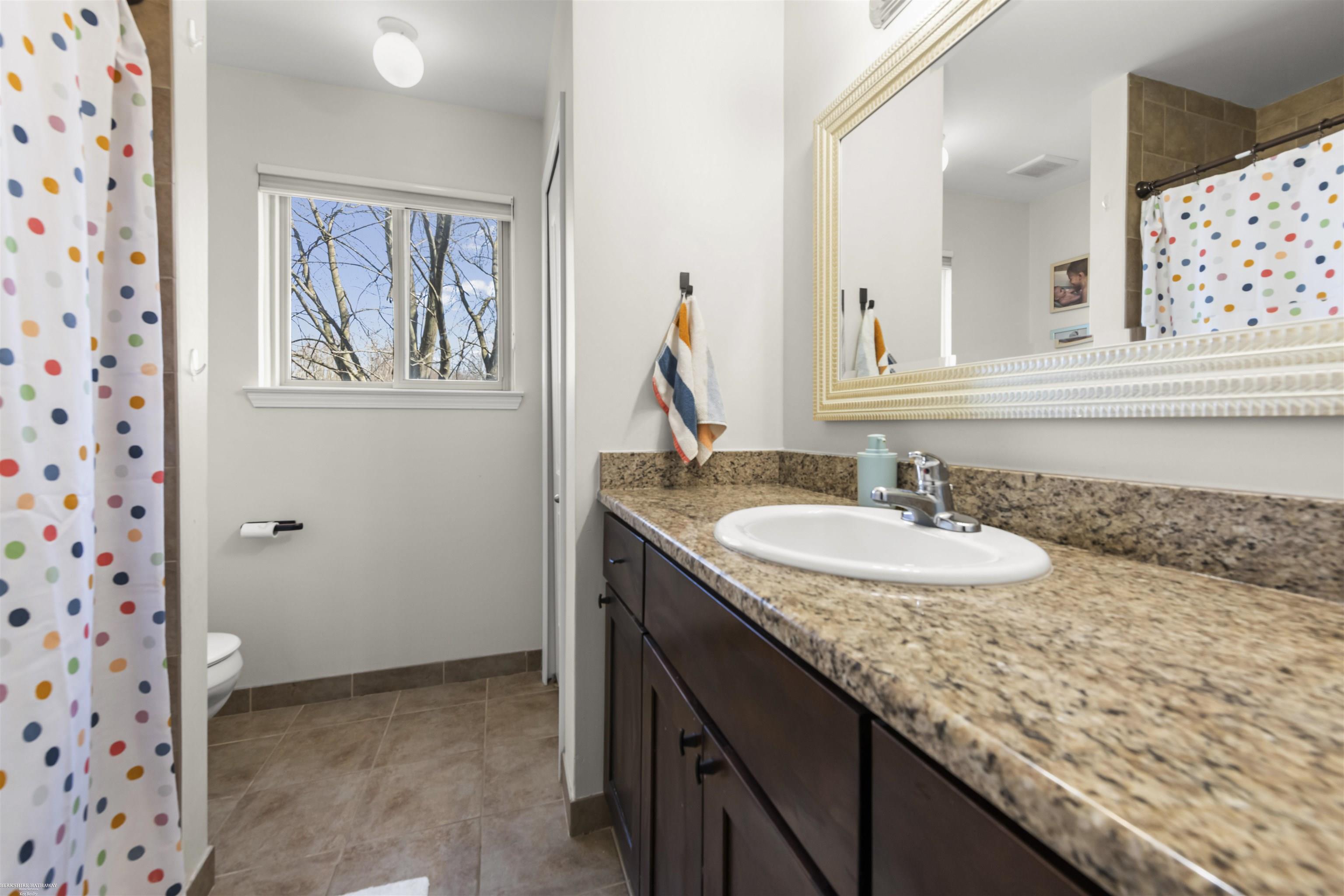 30359 Redford Drive, New Haven, MI, 48048