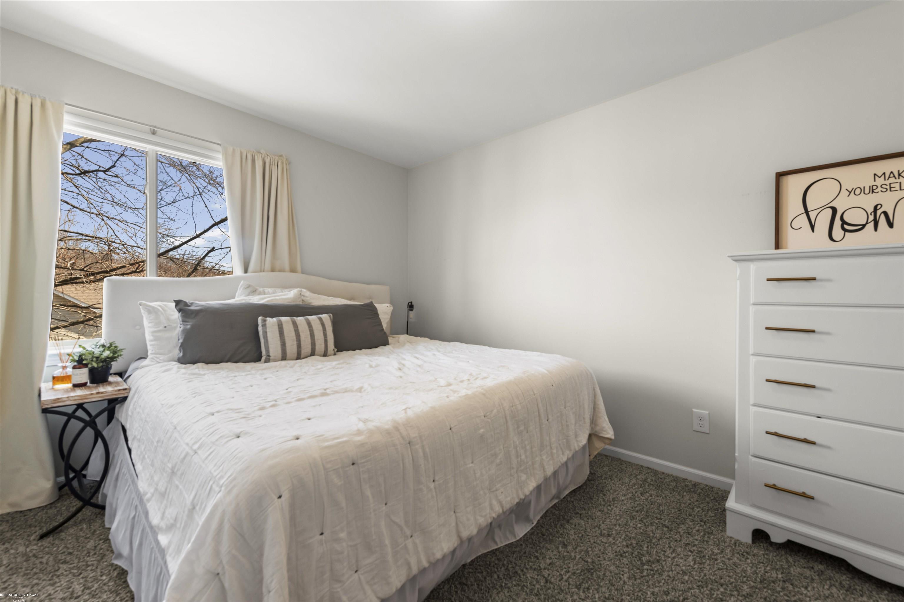 30359 Redford Drive, New Haven, MI, 48048