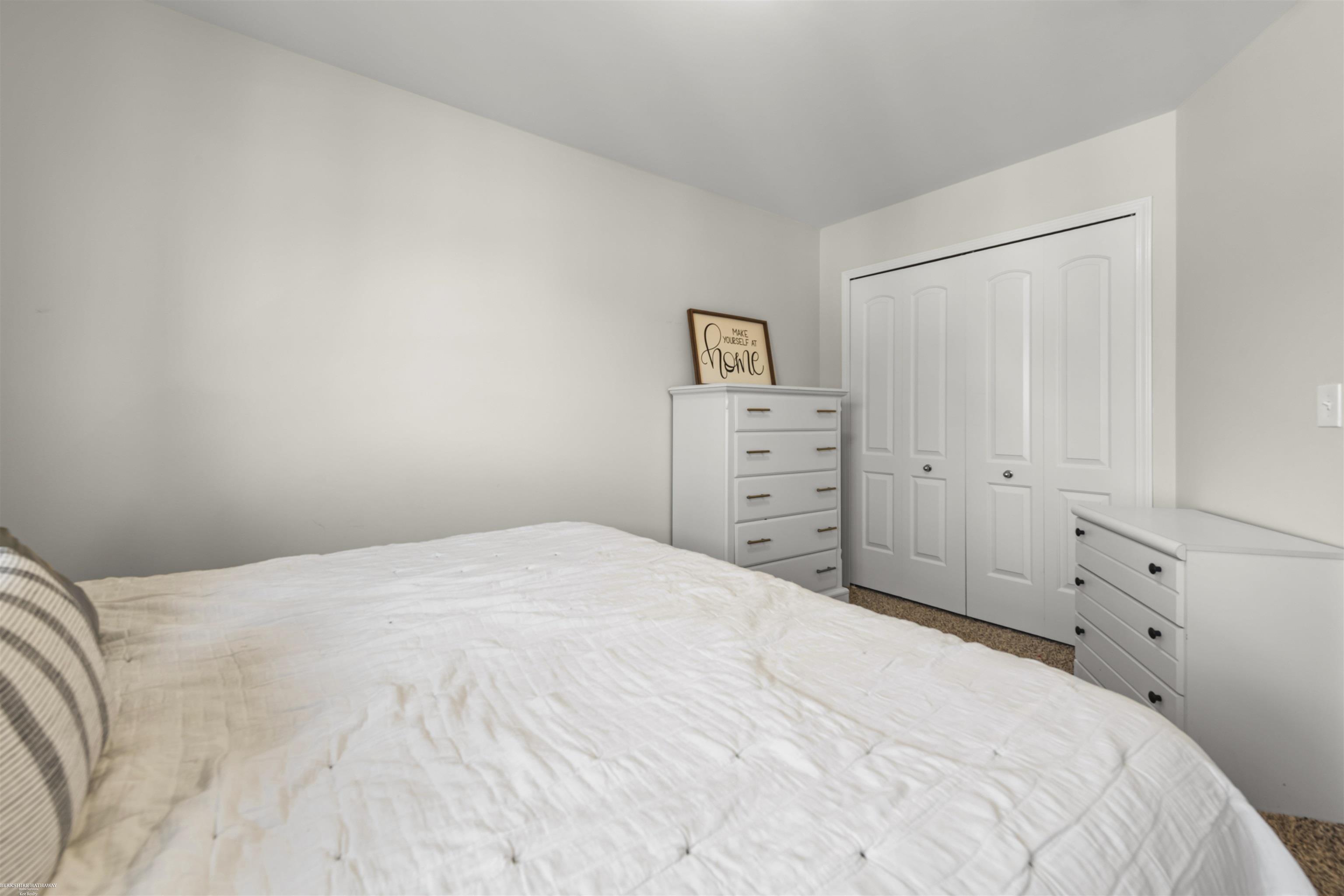 30359 Redford Drive, New Haven, MI, 48048