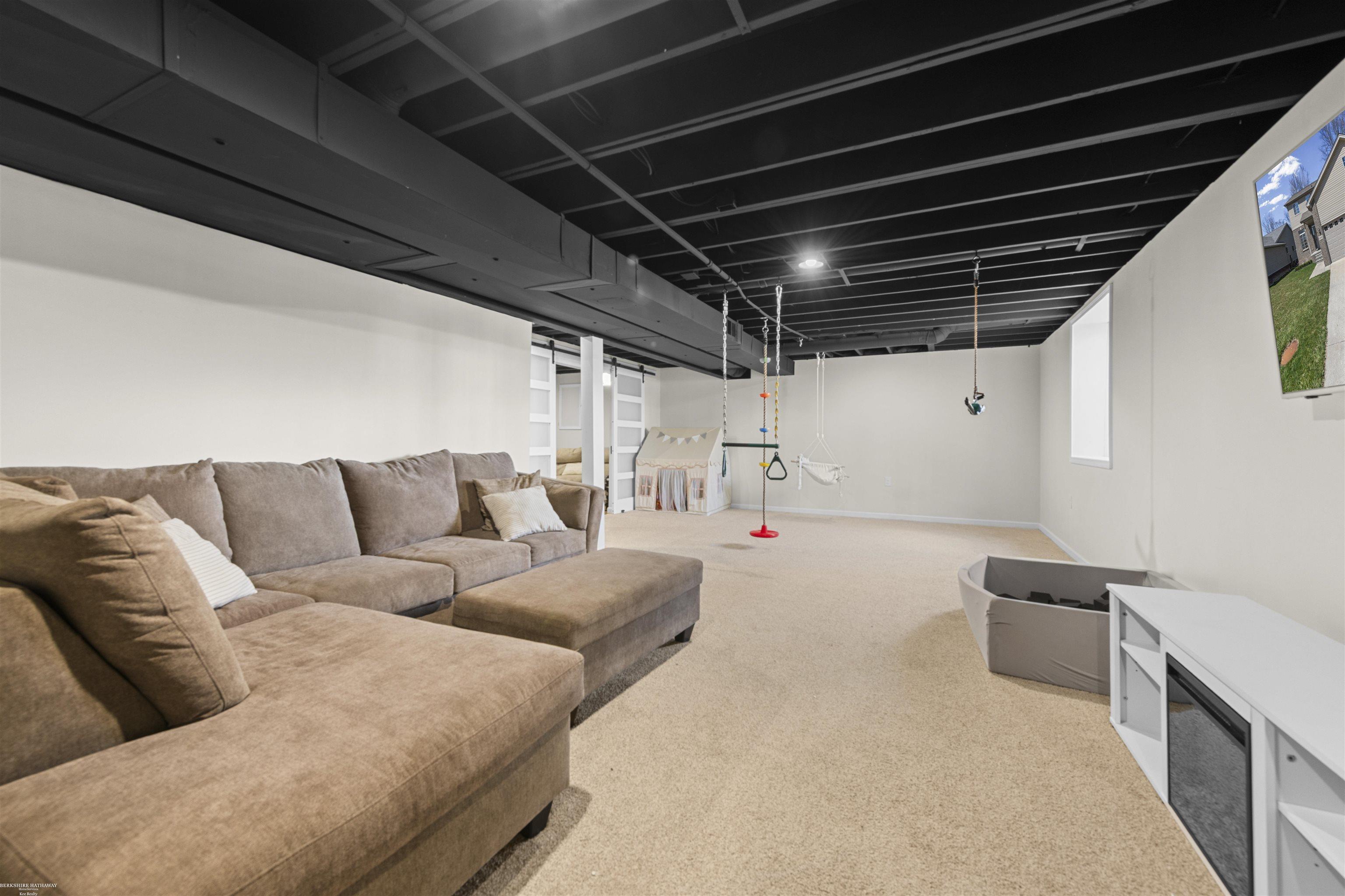 30359 Redford Drive, New Haven, MI, 48048