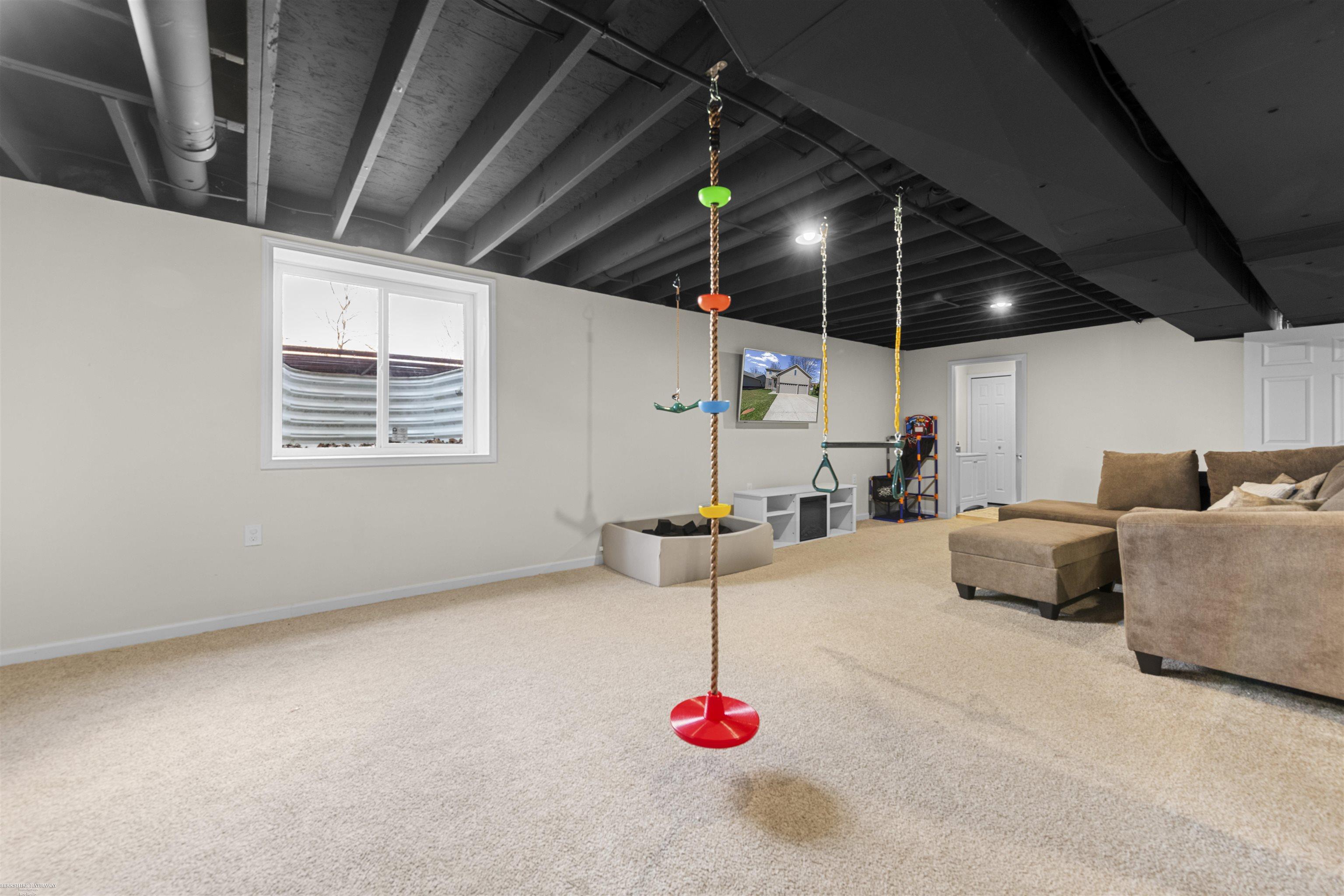 30359 Redford Drive, New Haven, MI, 48048