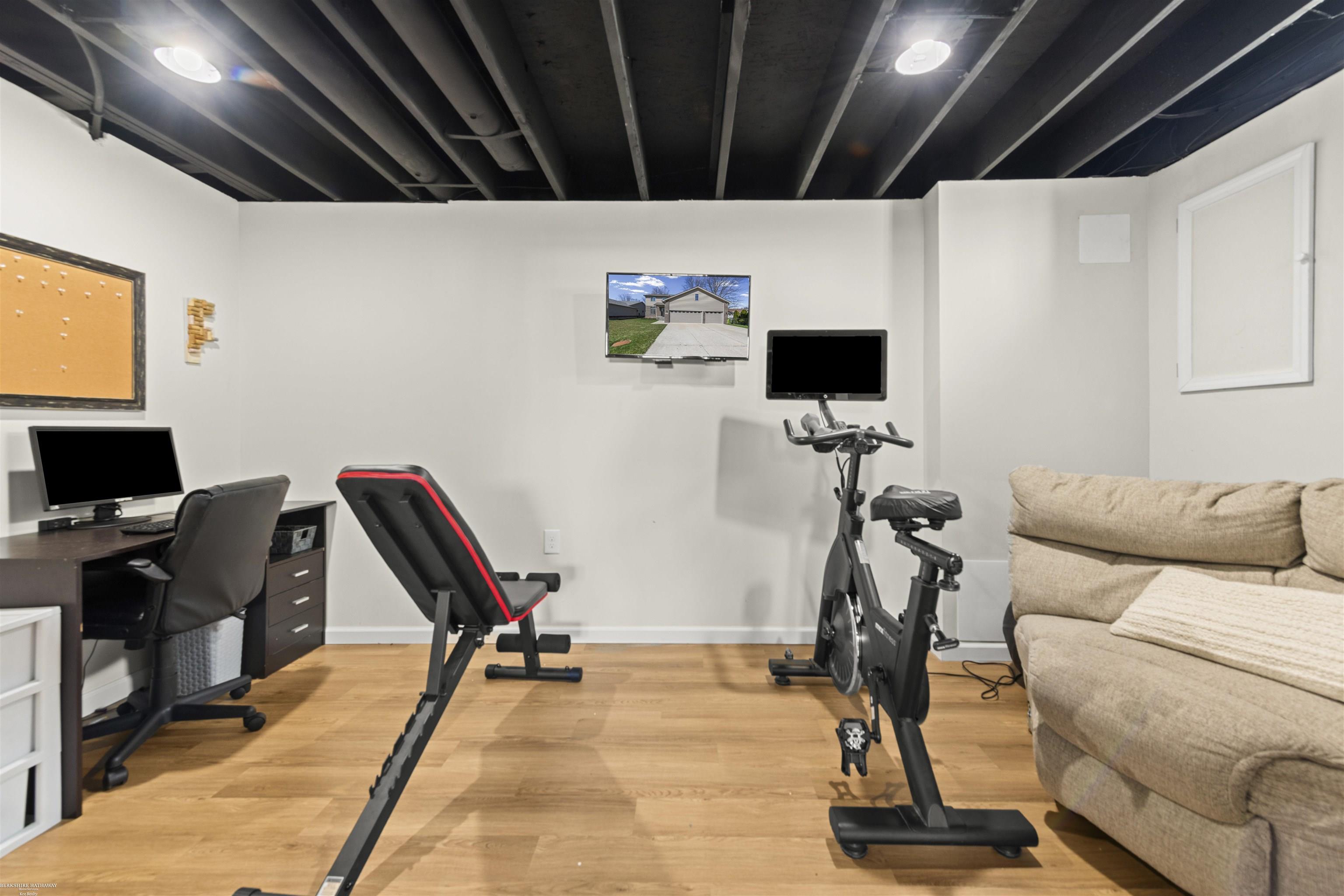 30359 Redford Drive, New Haven, MI, 48048