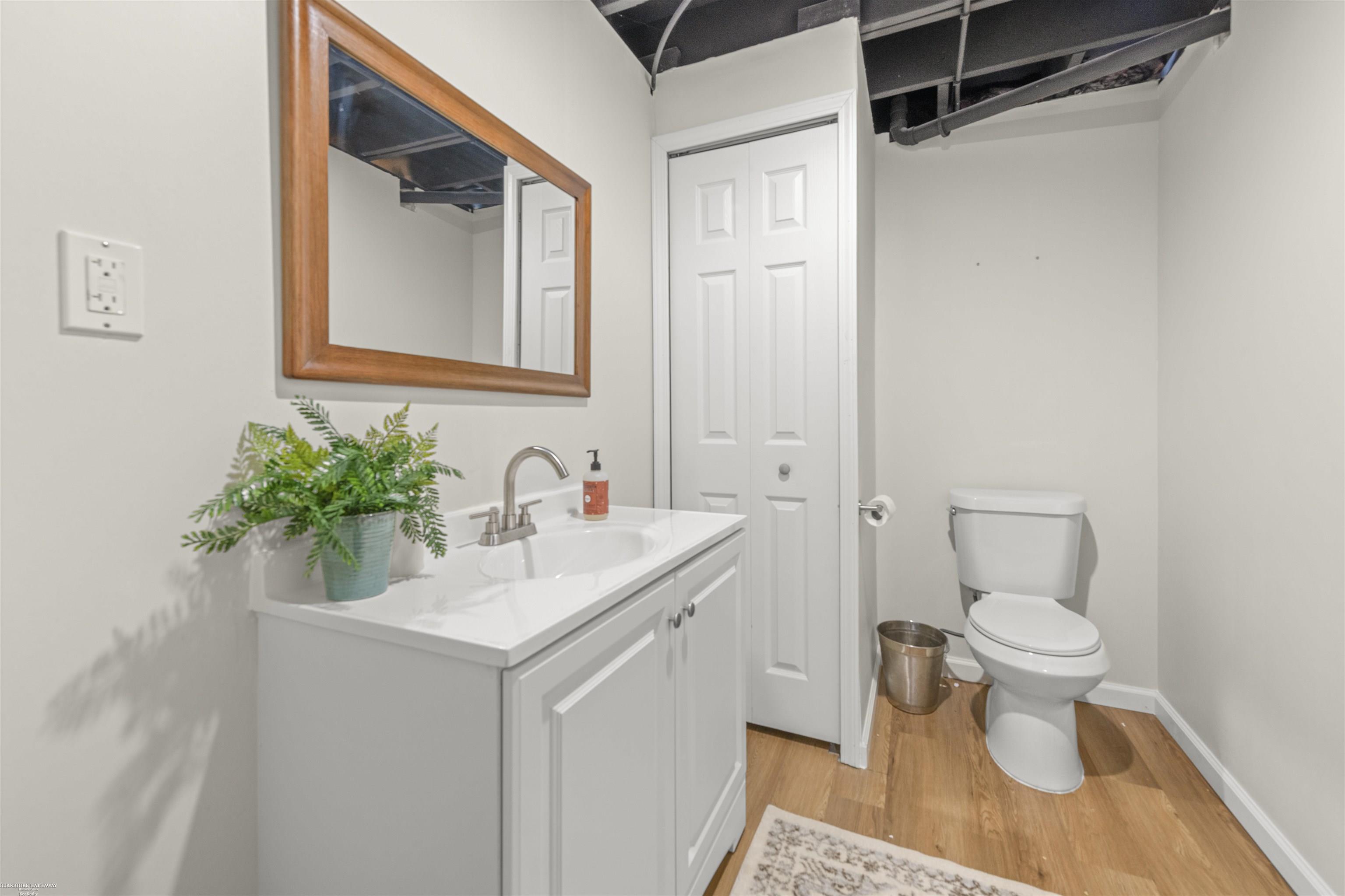 30359 Redford Drive, New Haven, MI, 48048