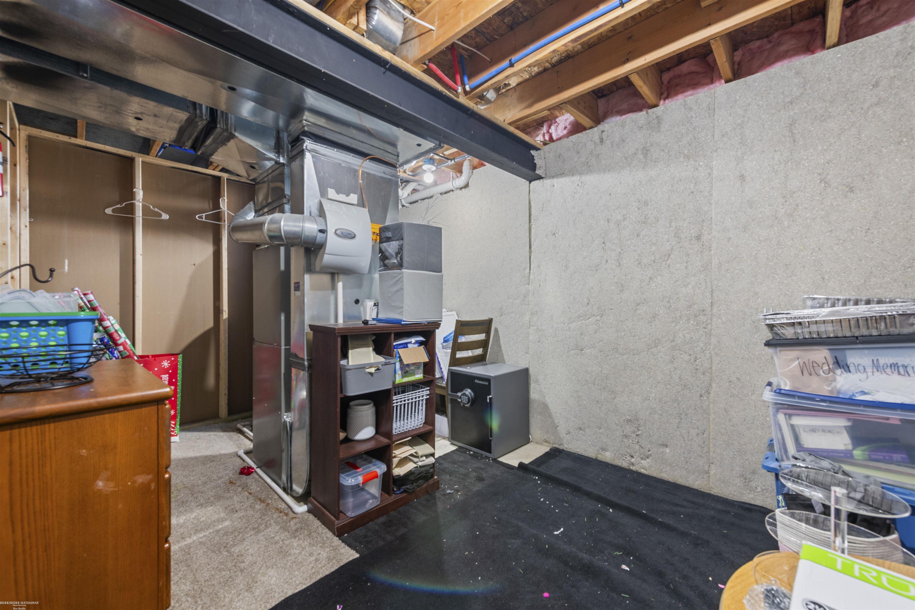 30359 Redford Drive, New Haven, MI, 48048