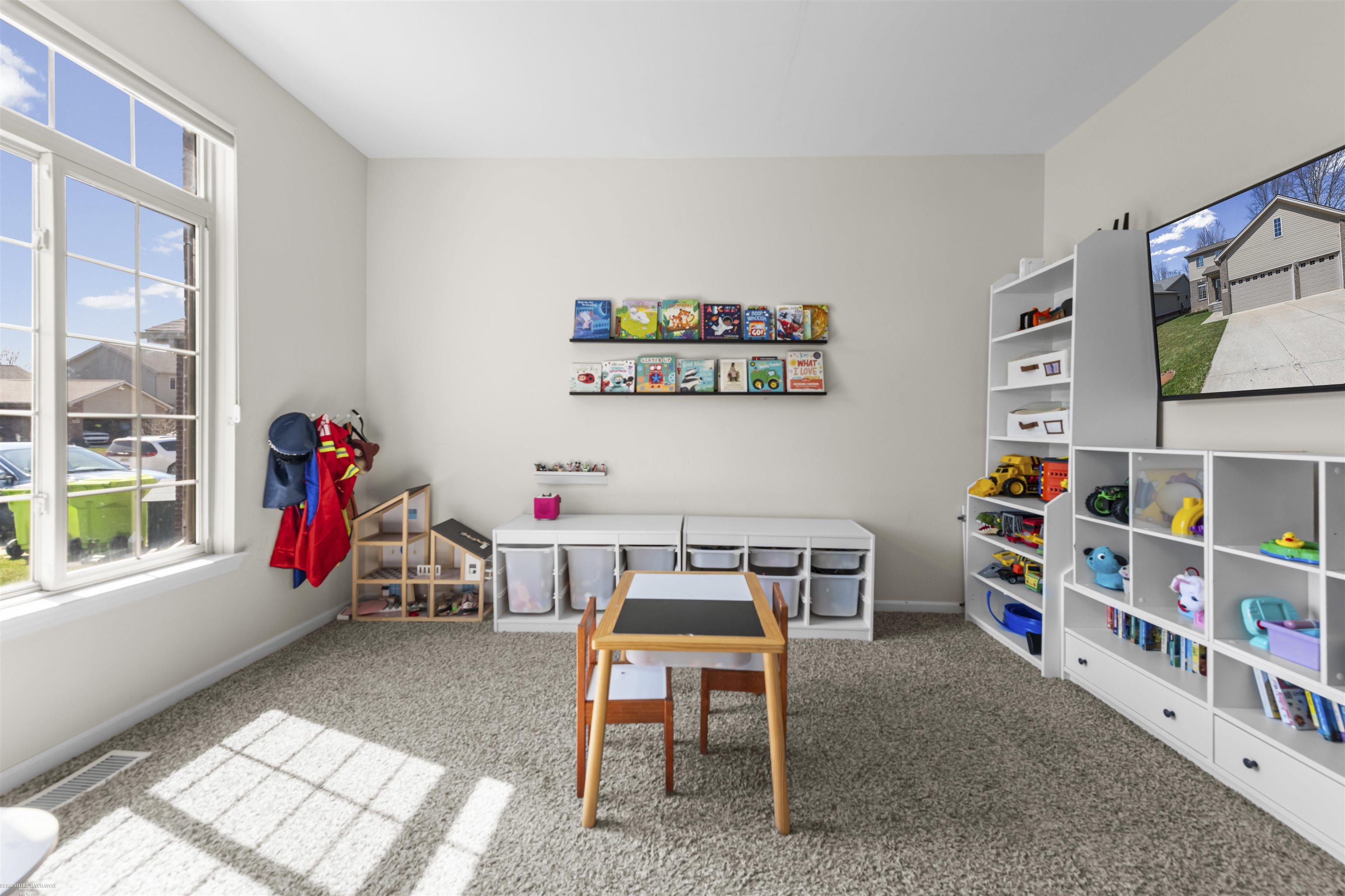 30359 Redford Drive, New Haven, MI, 48048