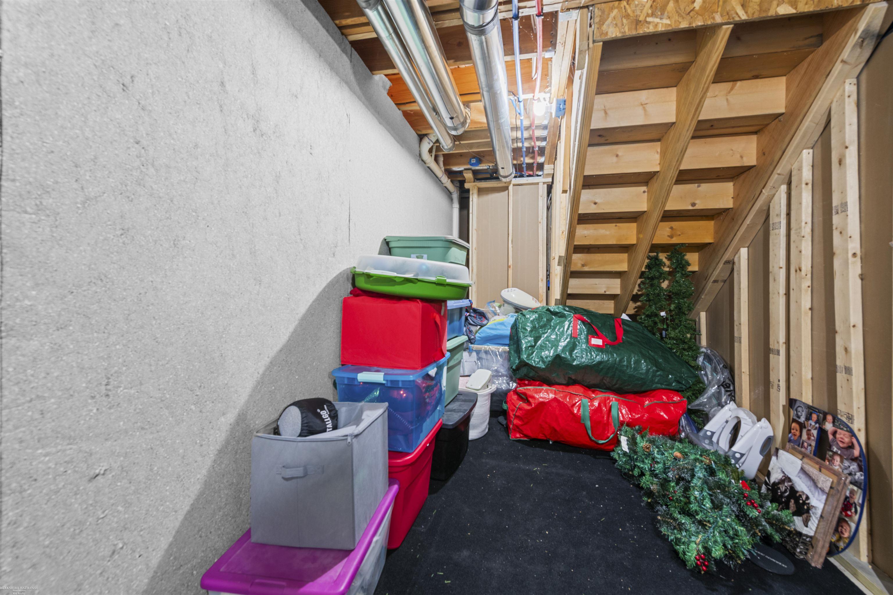 30359 Redford Drive, New Haven, MI, 48048