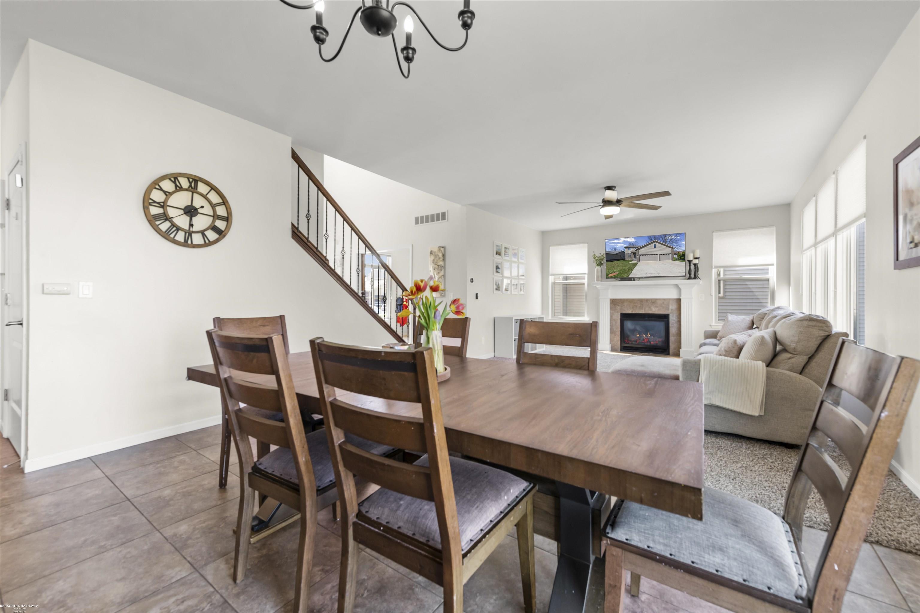 30359 Redford Drive, New Haven, MI, 48048