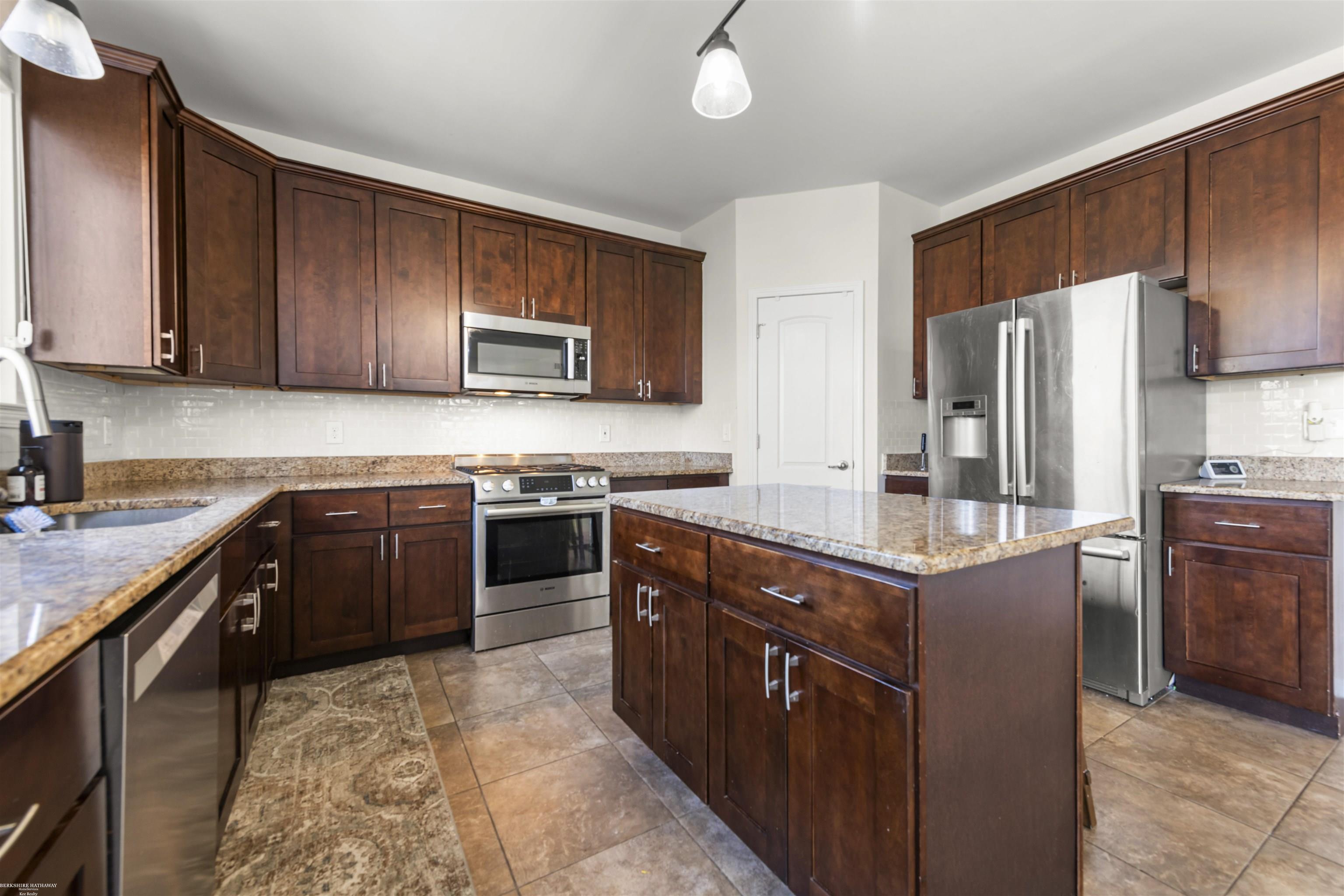 30359 Redford Drive, New Haven, MI, 48048