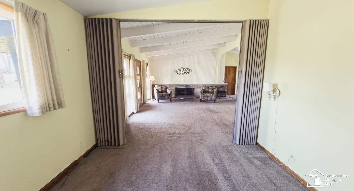 2658 Linda Drive, Monroe, MI, 48162