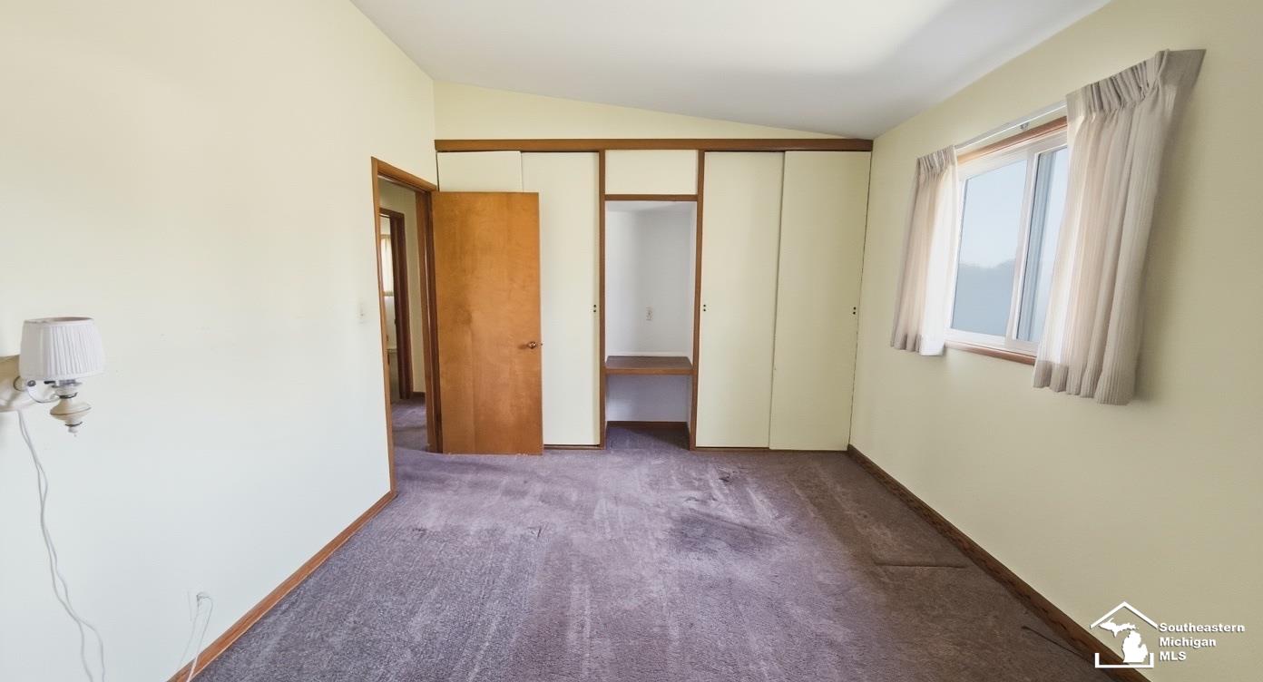 2658 Linda Drive, Monroe, MI, 48162