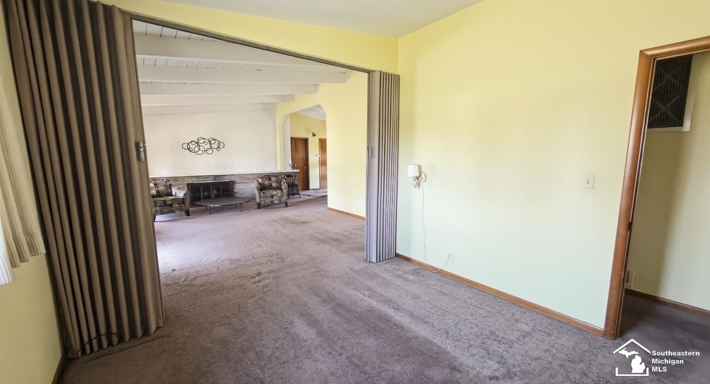 2658 Linda Drive, Monroe, MI, 48162