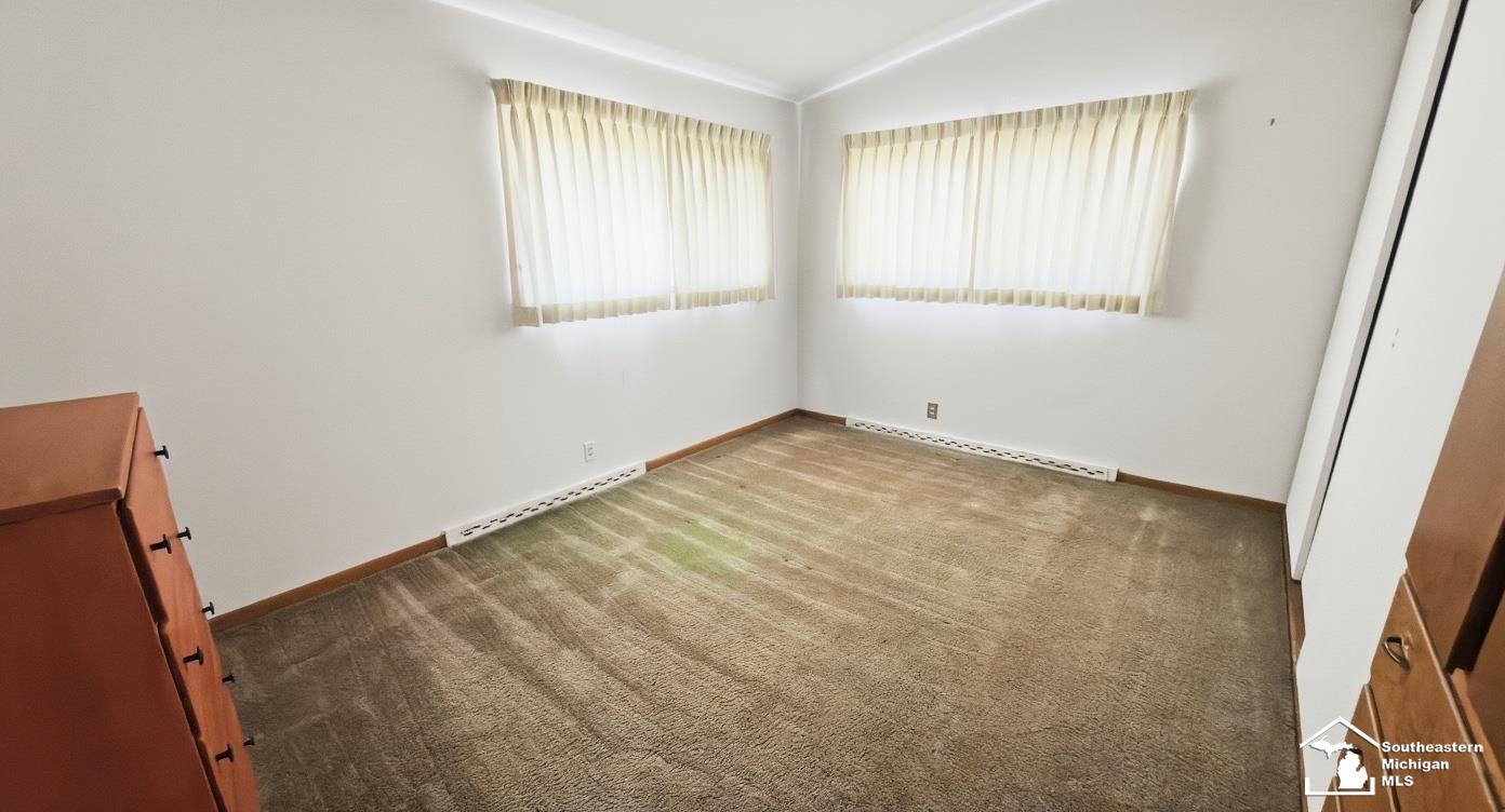 2658 Linda Drive, Monroe, MI, 48162