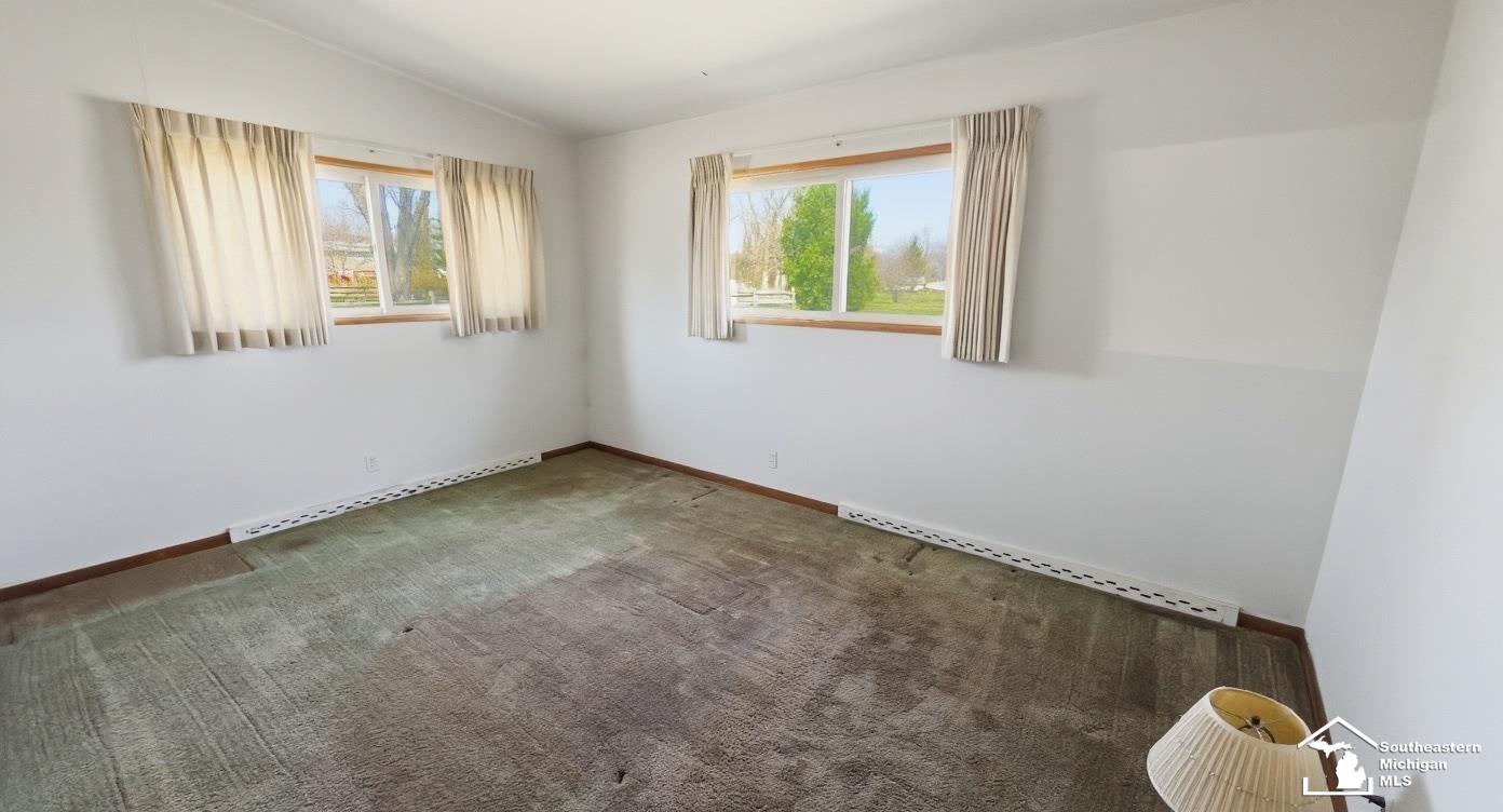 2658 Linda Drive, Monroe, MI, 48162