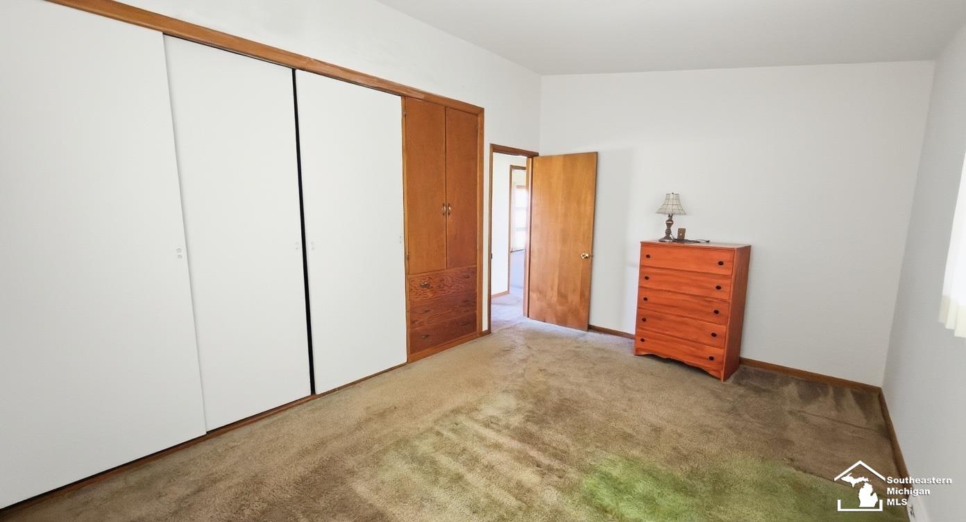 2658 Linda Drive, Monroe, MI, 48162