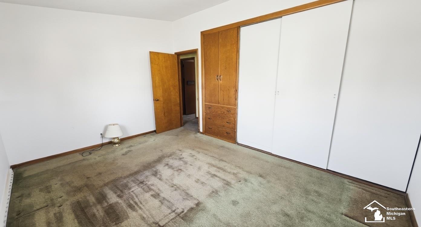 2658 Linda Drive, Monroe, MI, 48162