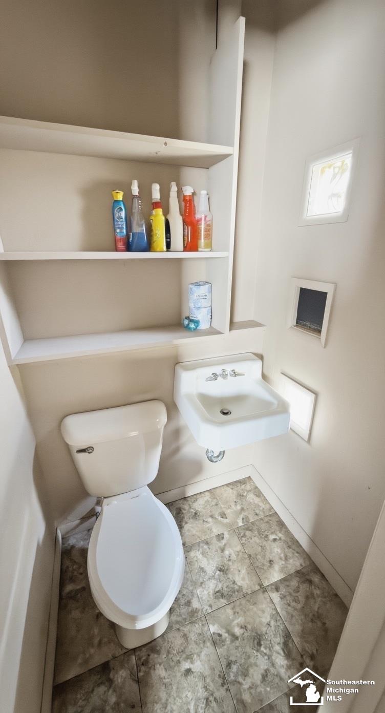 2658 Linda Drive, Monroe, MI, 48162