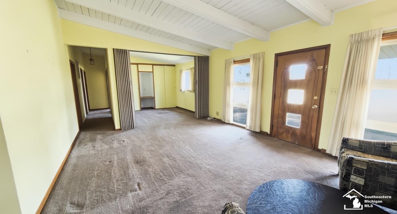 2658 Linda Drive, Monroe, MI, 48162