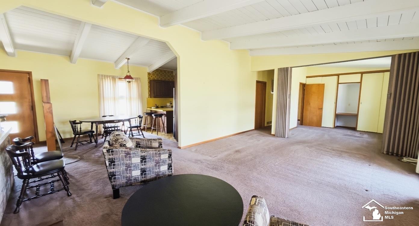 2658 Linda Drive, Monroe, MI, 48162