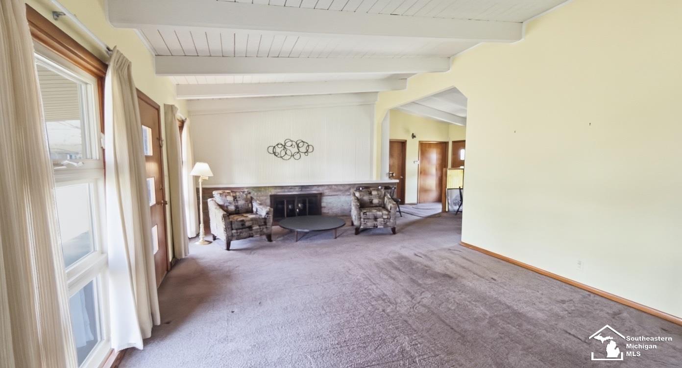 2658 Linda Drive, Monroe, MI, 48162