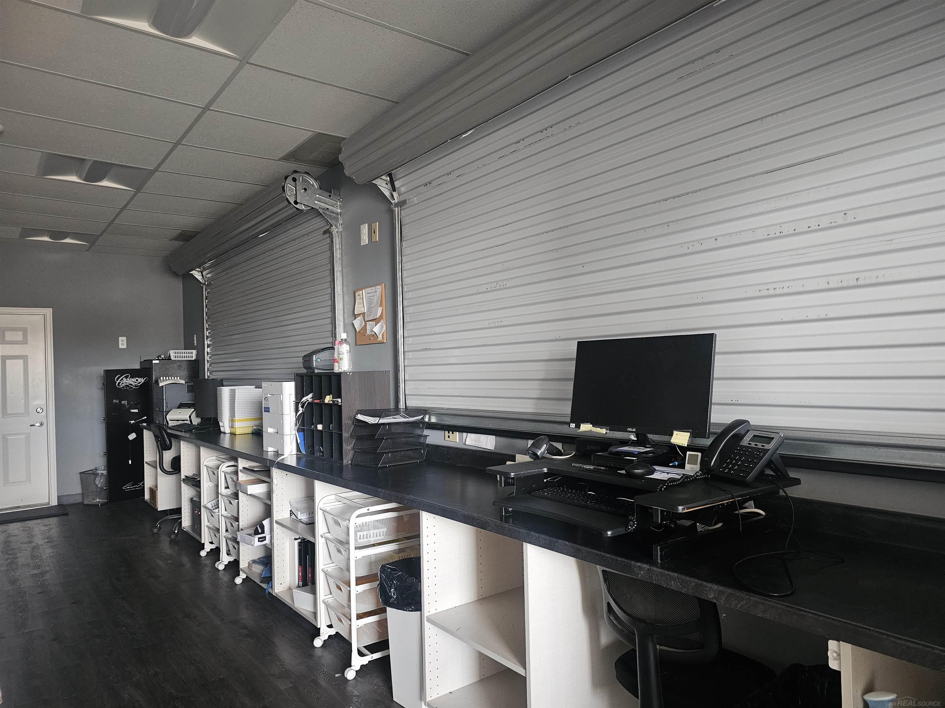 14976 10 Mile Road, Eastpointe, MI, 48021