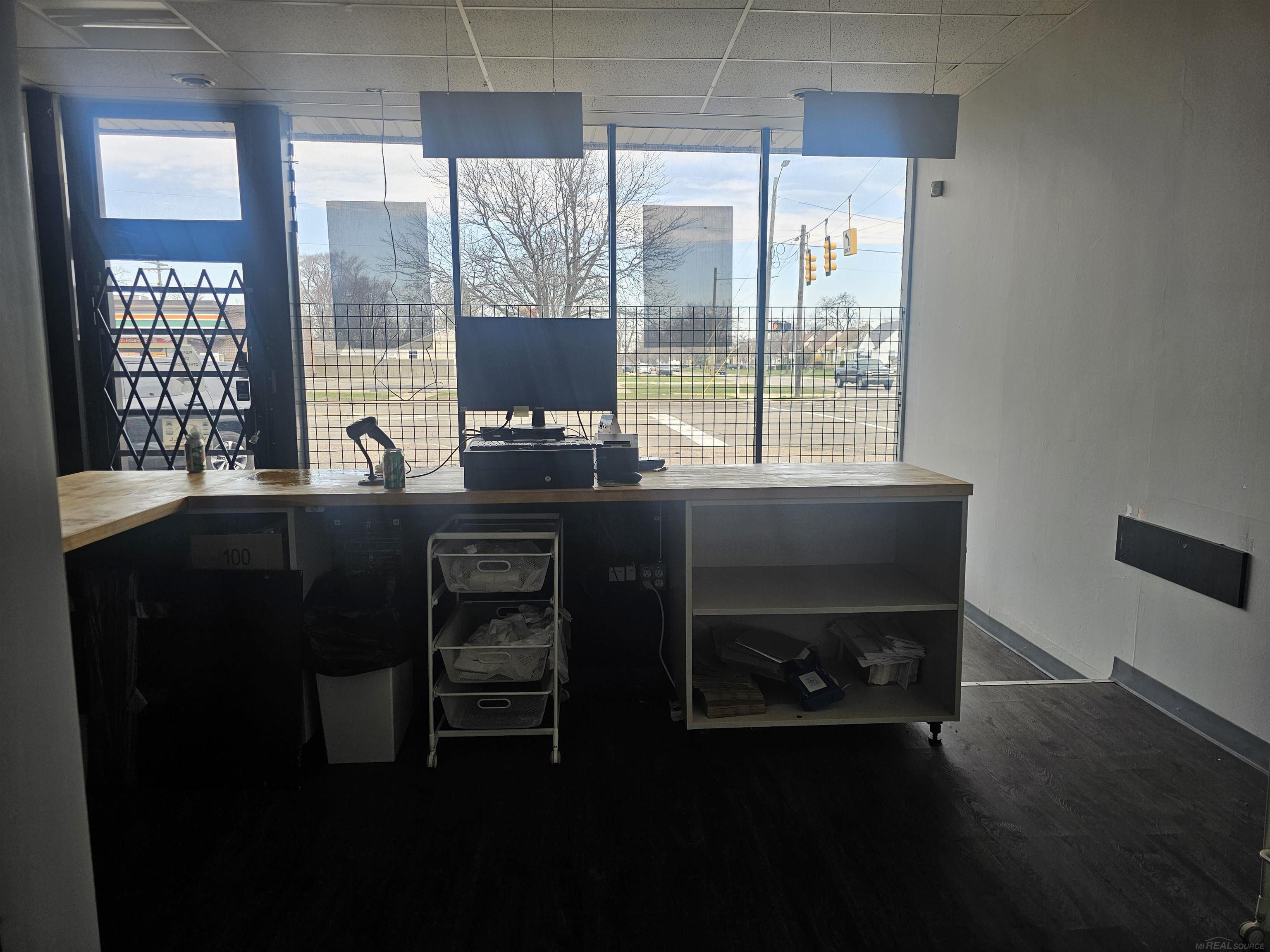 14976 10 Mile Road, Eastpointe, MI, 48021