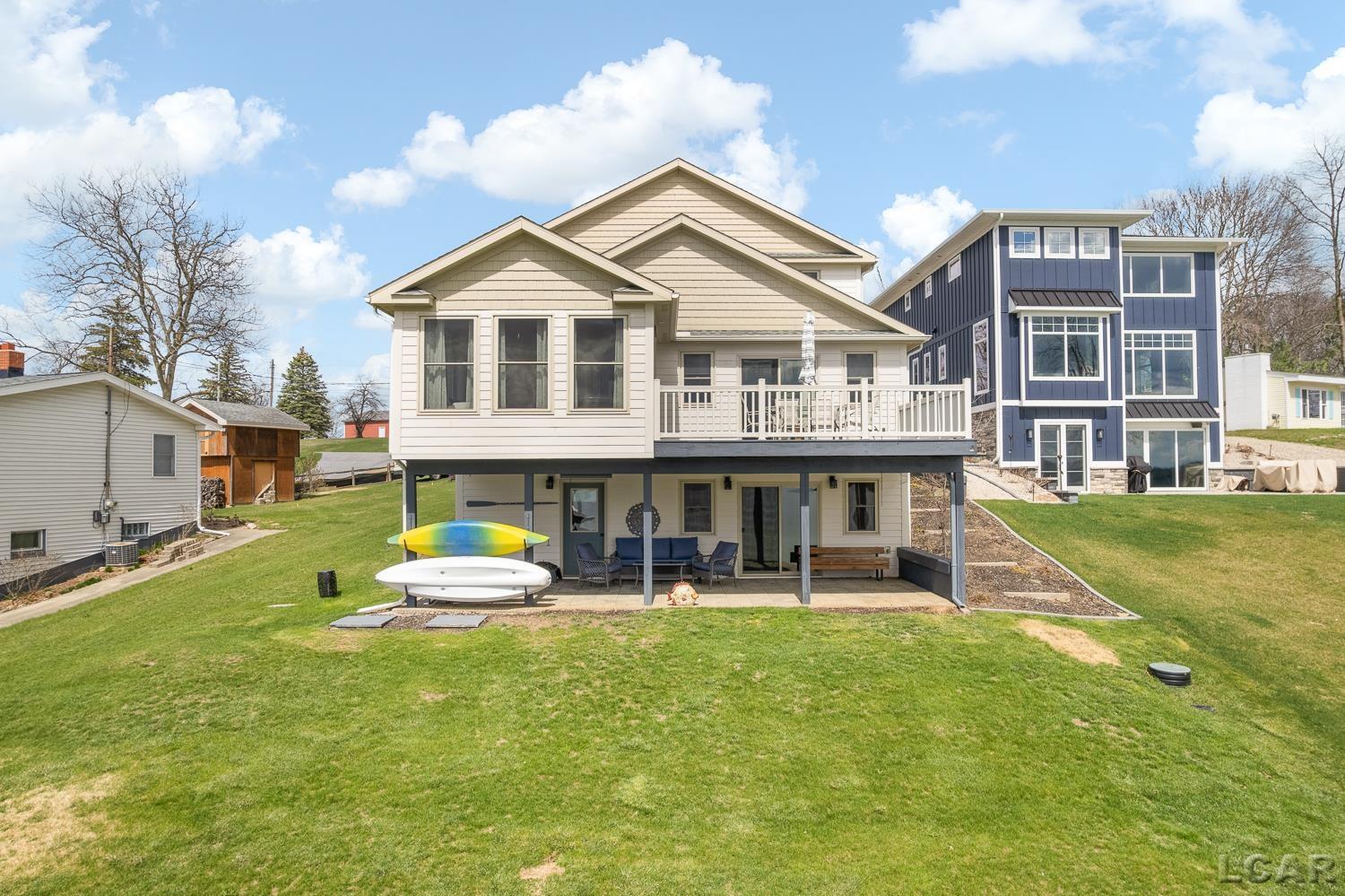 Foundation Realty Featured Listings