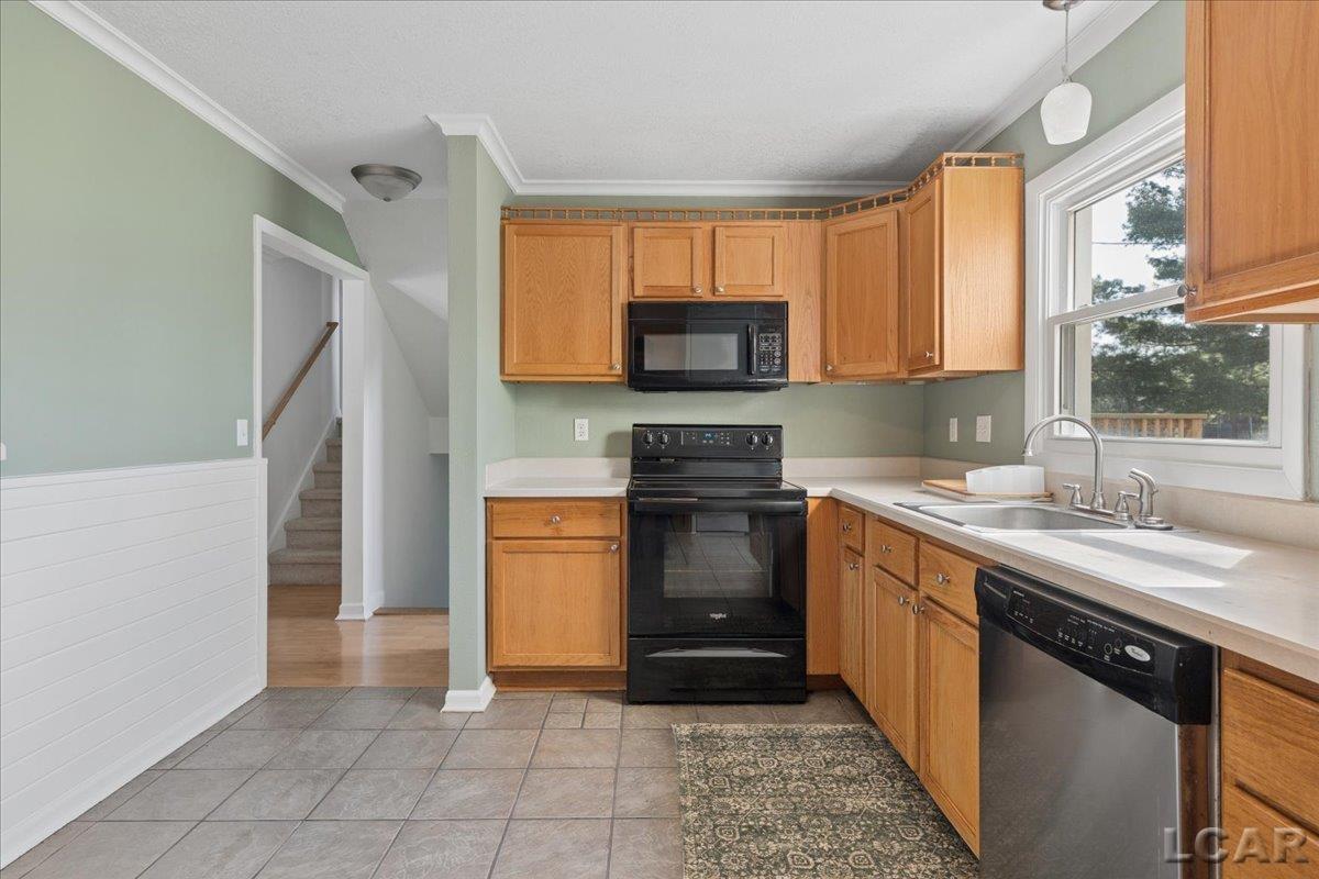 264 Normandy Drive, Onsted, MI, 49265