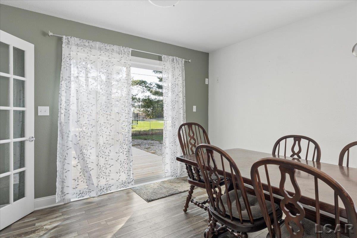 264 Normandy Drive, Onsted, MI, 49265