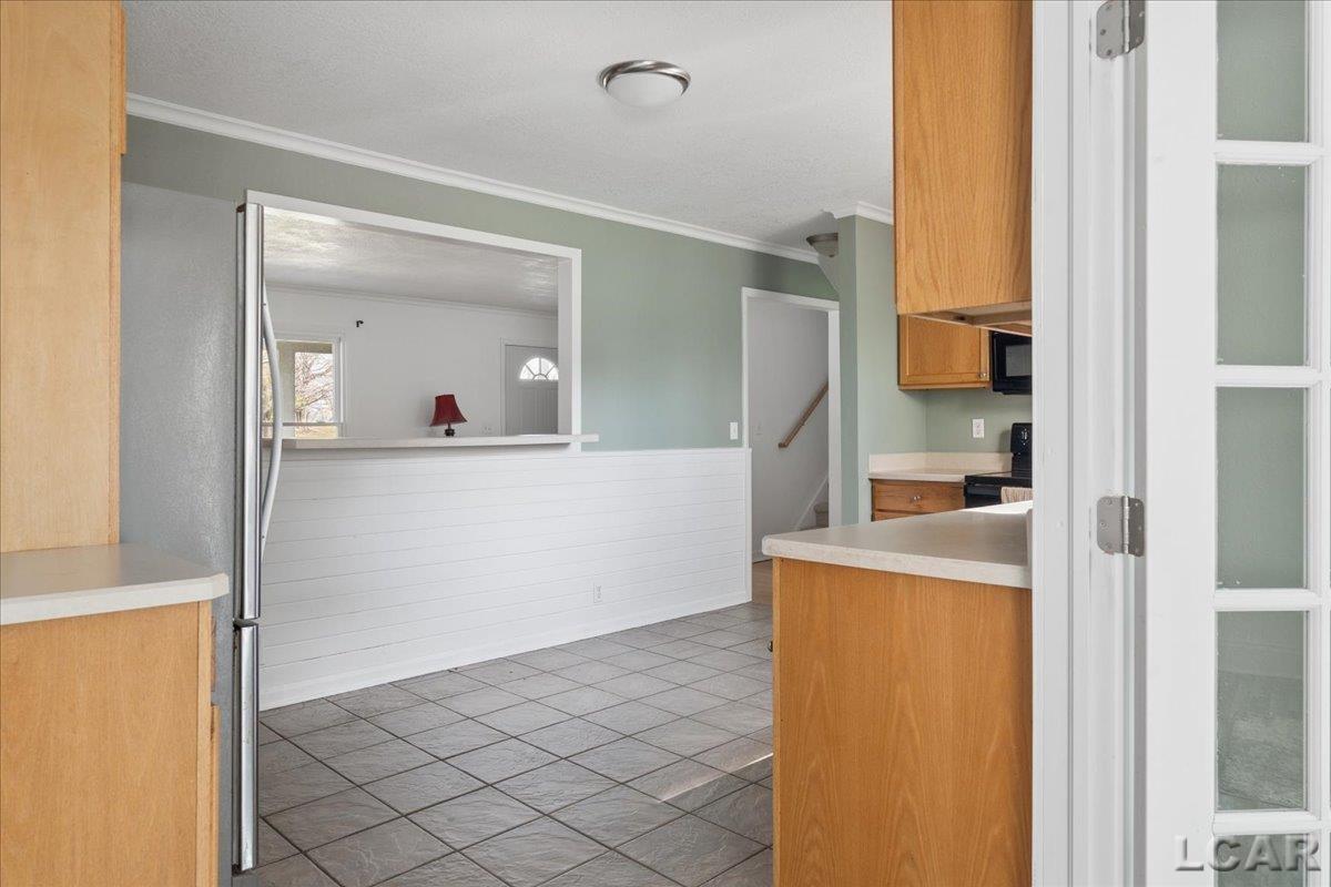 264 Normandy Drive, Onsted, MI, 49265