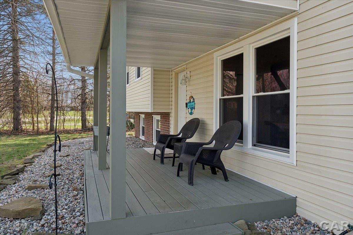 264 Normandy Drive, Onsted, MI, 49265