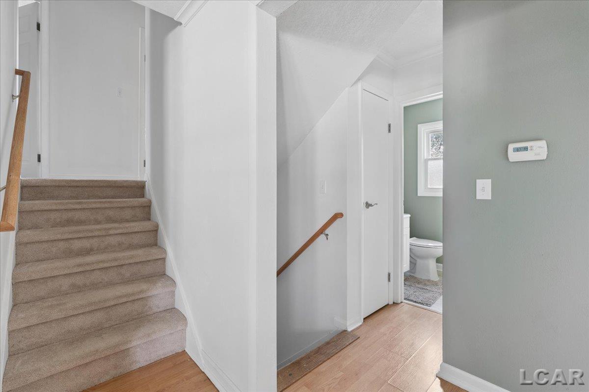 264 Normandy Drive, Onsted, MI, 49265