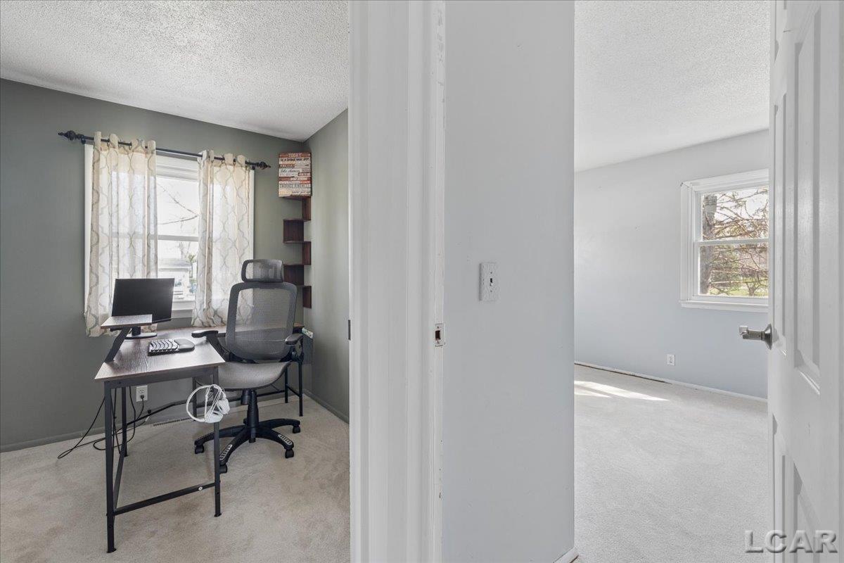 264 Normandy Drive, Onsted, MI, 49265