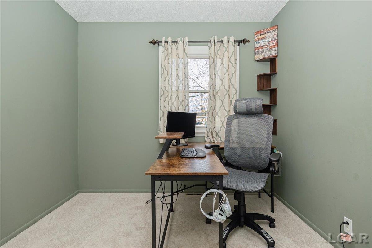 264 Normandy Drive, Onsted, MI, 49265