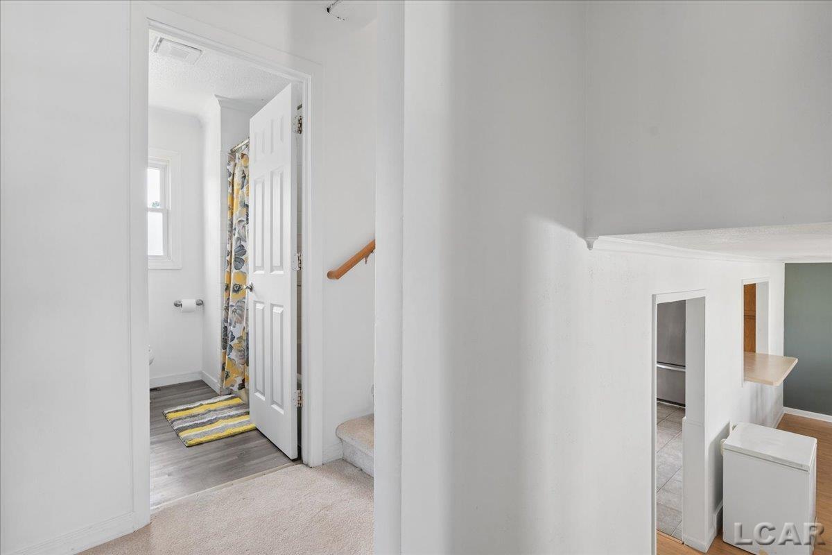 264 Normandy Drive, Onsted, MI, 49265