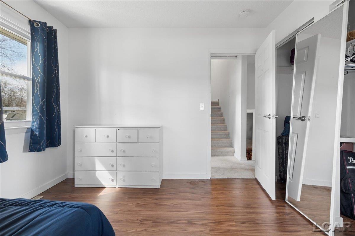 264 Normandy Drive, Onsted, MI, 49265