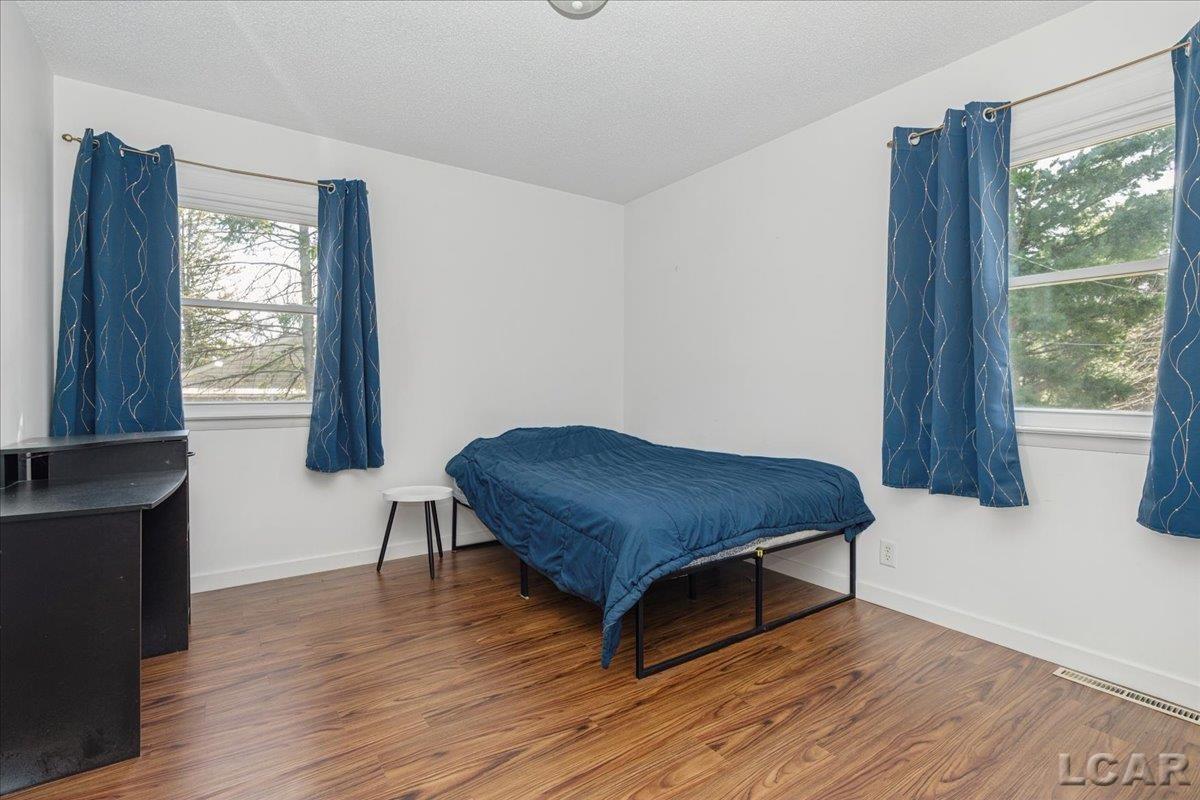 264 Normandy Drive, Onsted, MI, 49265